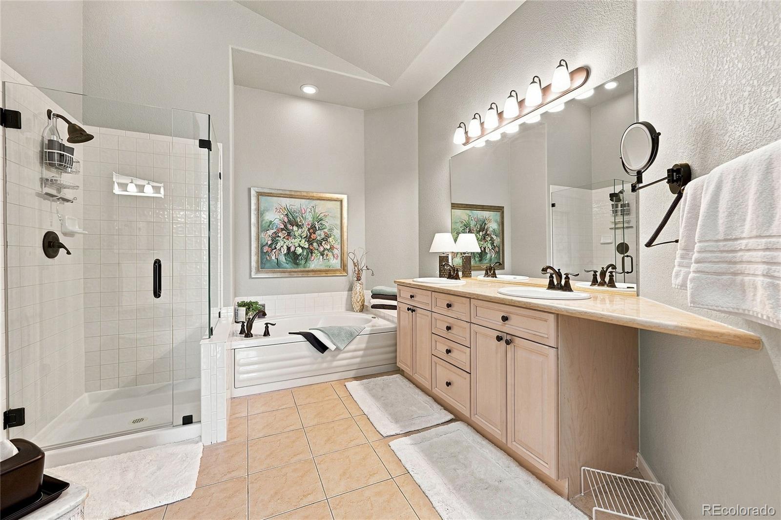 MLS Image #20 for 786  chimney creek drive,golden, Colorado