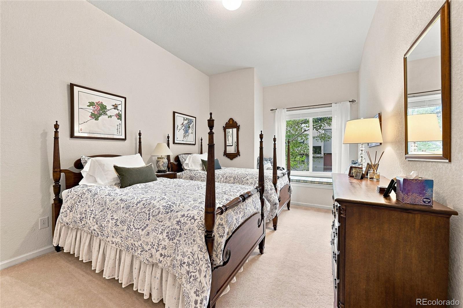 MLS Image #21 for 786  chimney creek drive,golden, Colorado