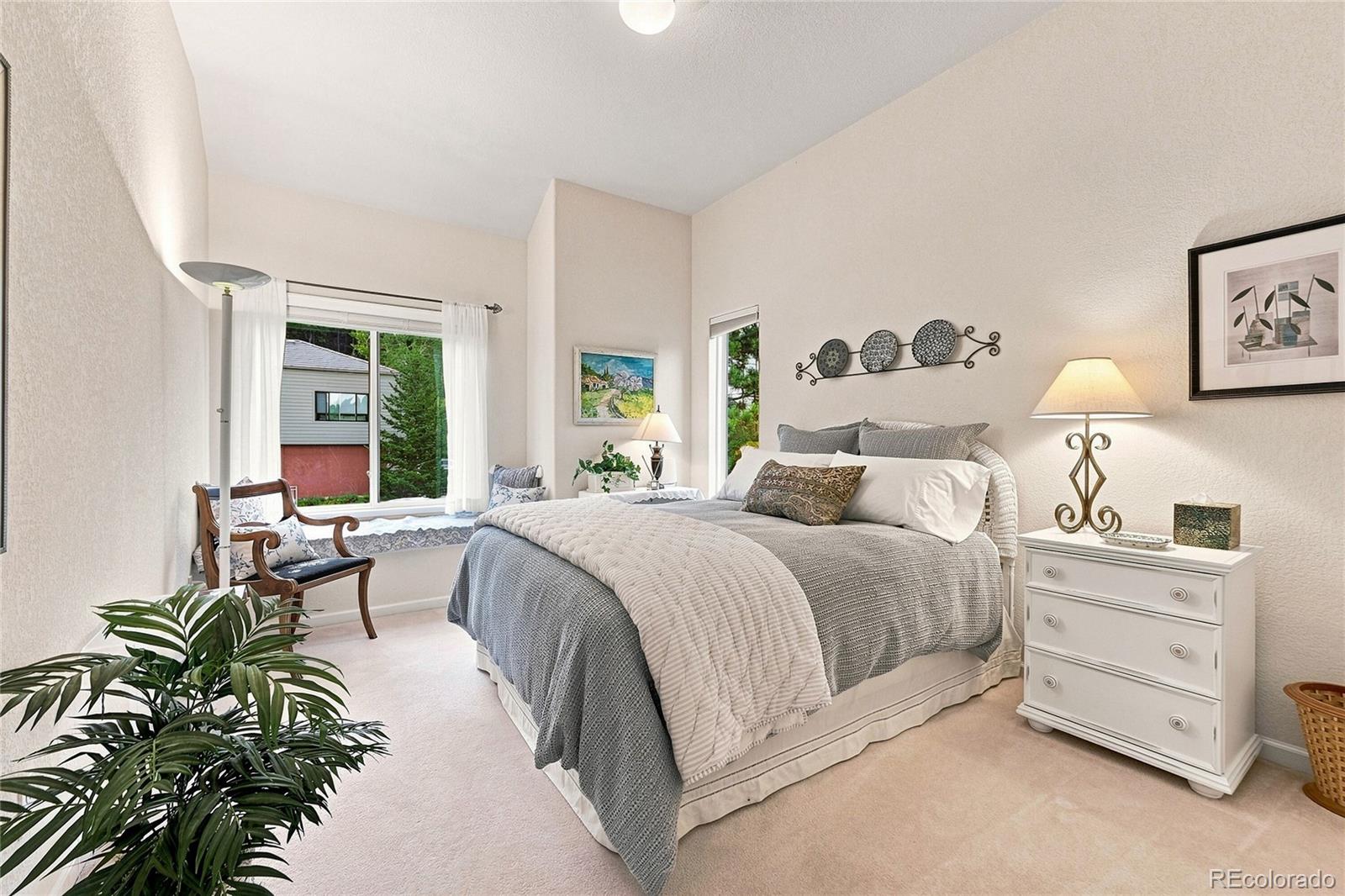 MLS Image #22 for 786  chimney creek drive,golden, Colorado