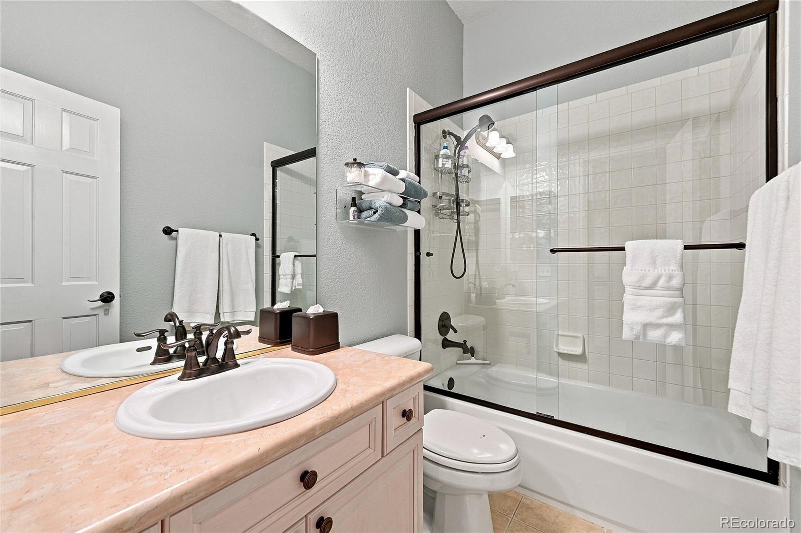 MLS Image #23 for 786  chimney creek drive,golden, Colorado