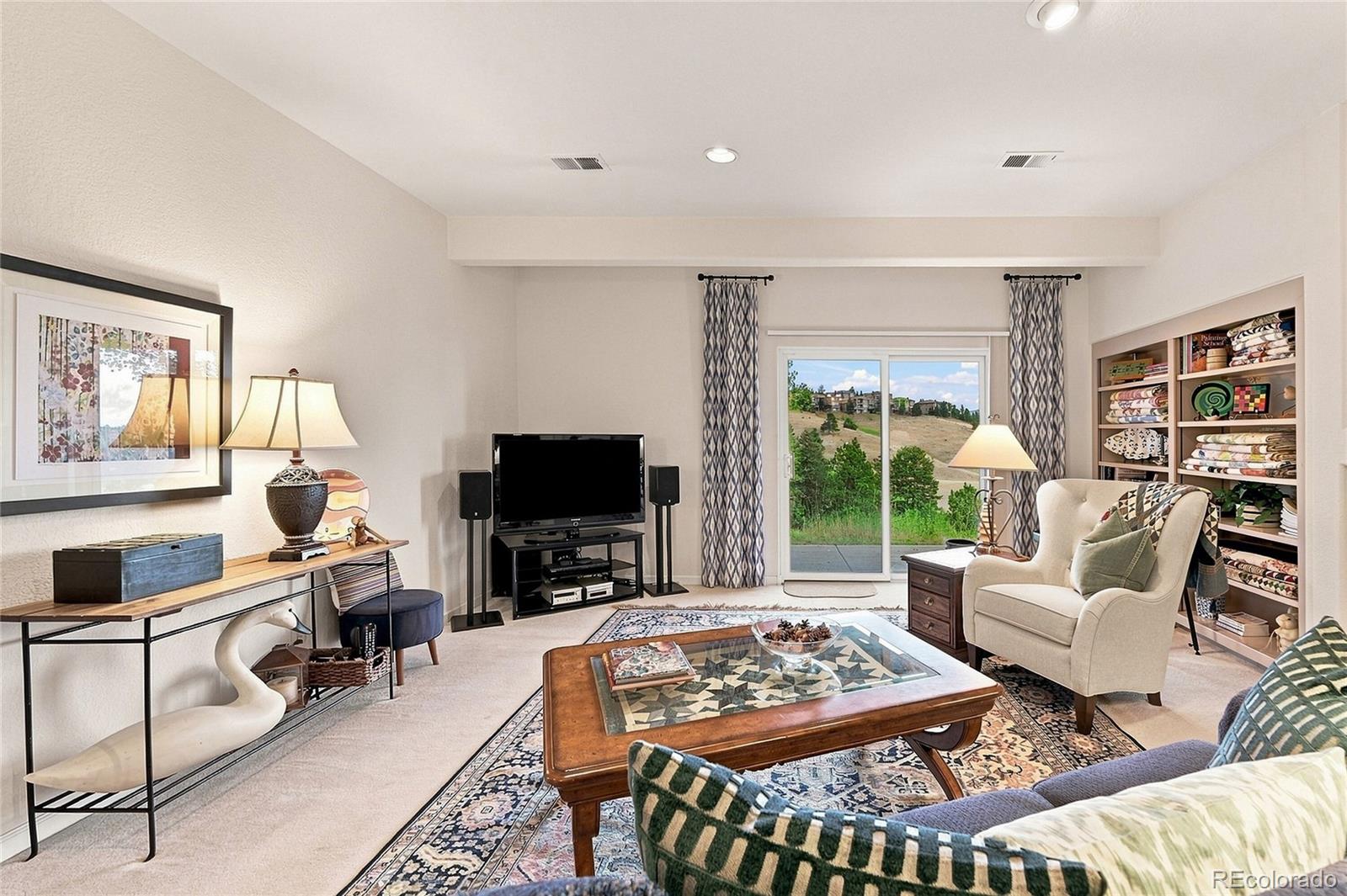 MLS Image #24 for 786  chimney creek drive,golden, Colorado