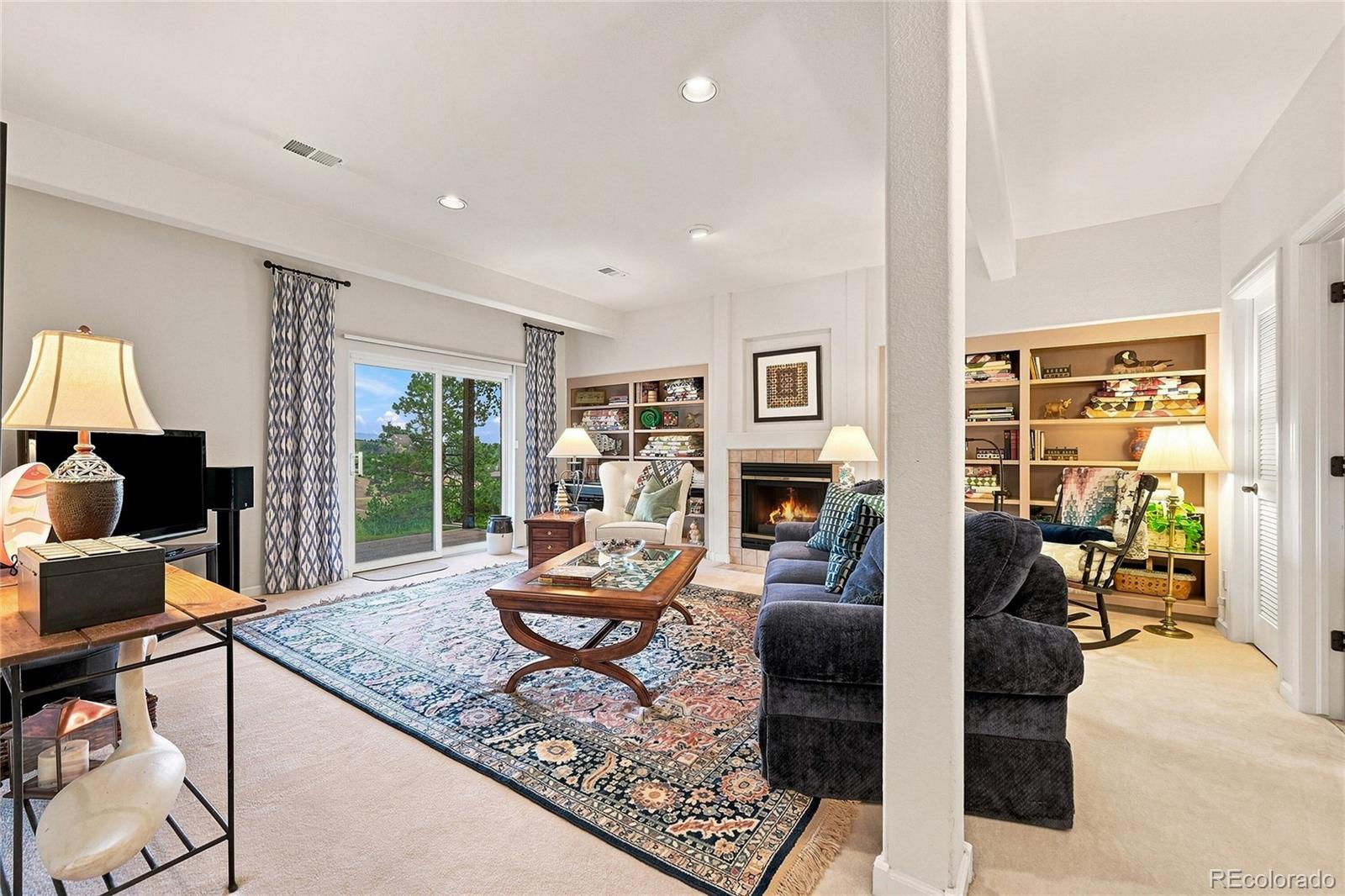 MLS Image #25 for 786  chimney creek drive,golden, Colorado