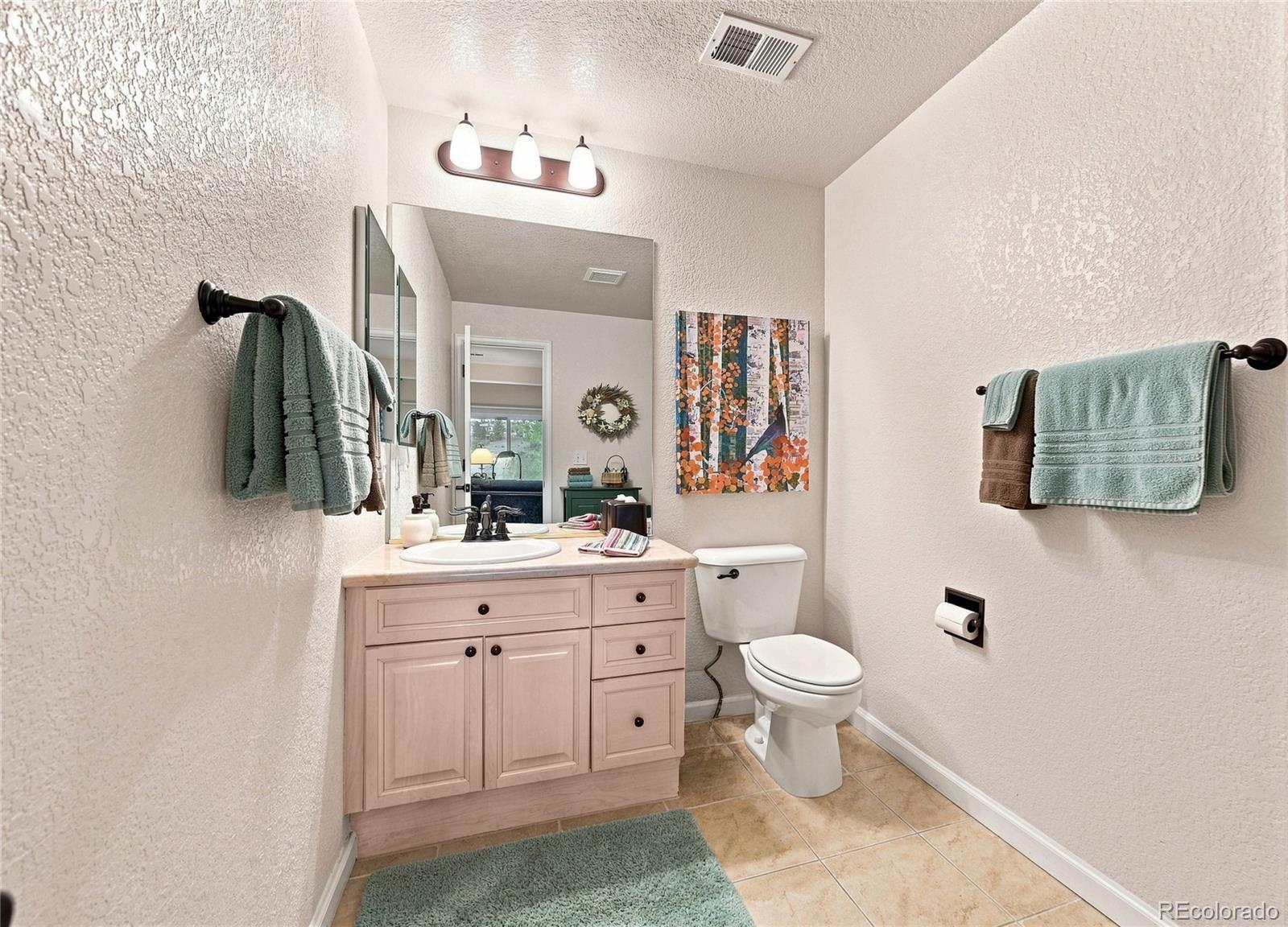 MLS Image #26 for 786  chimney creek drive,golden, Colorado