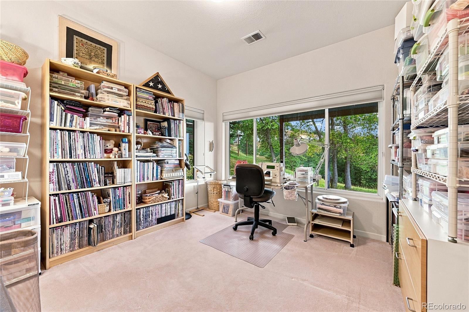 MLS Image #27 for 786  chimney creek drive,golden, Colorado