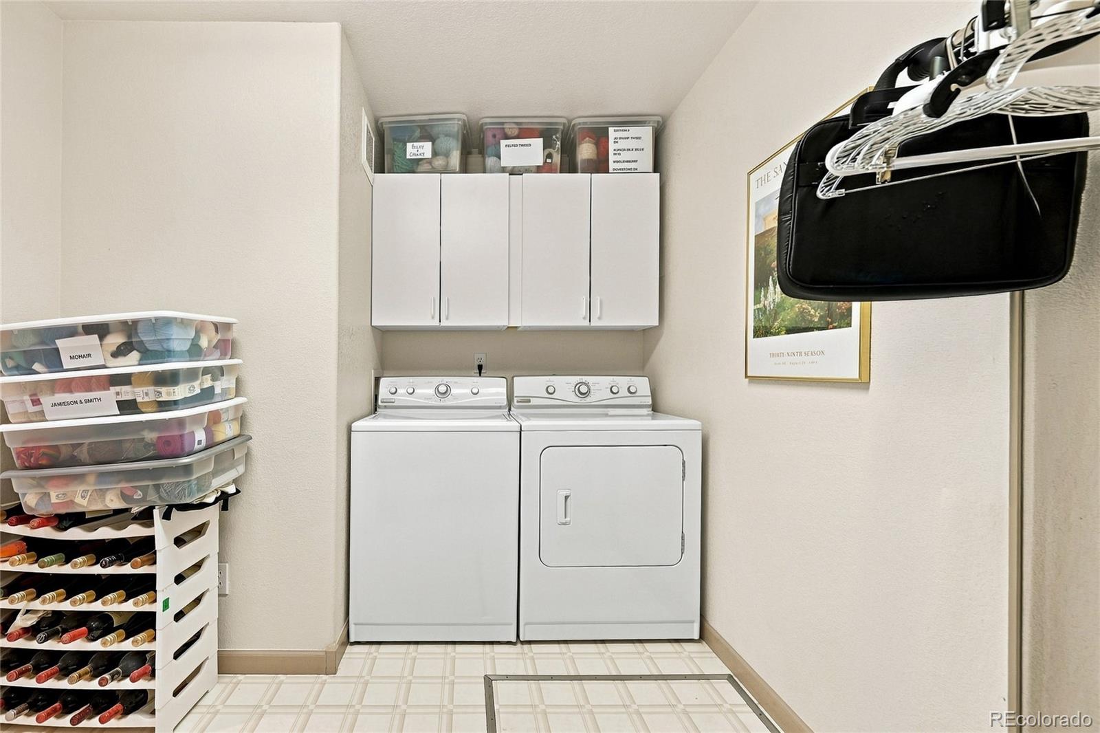 MLS Image #28 for 786  chimney creek drive,golden, Colorado