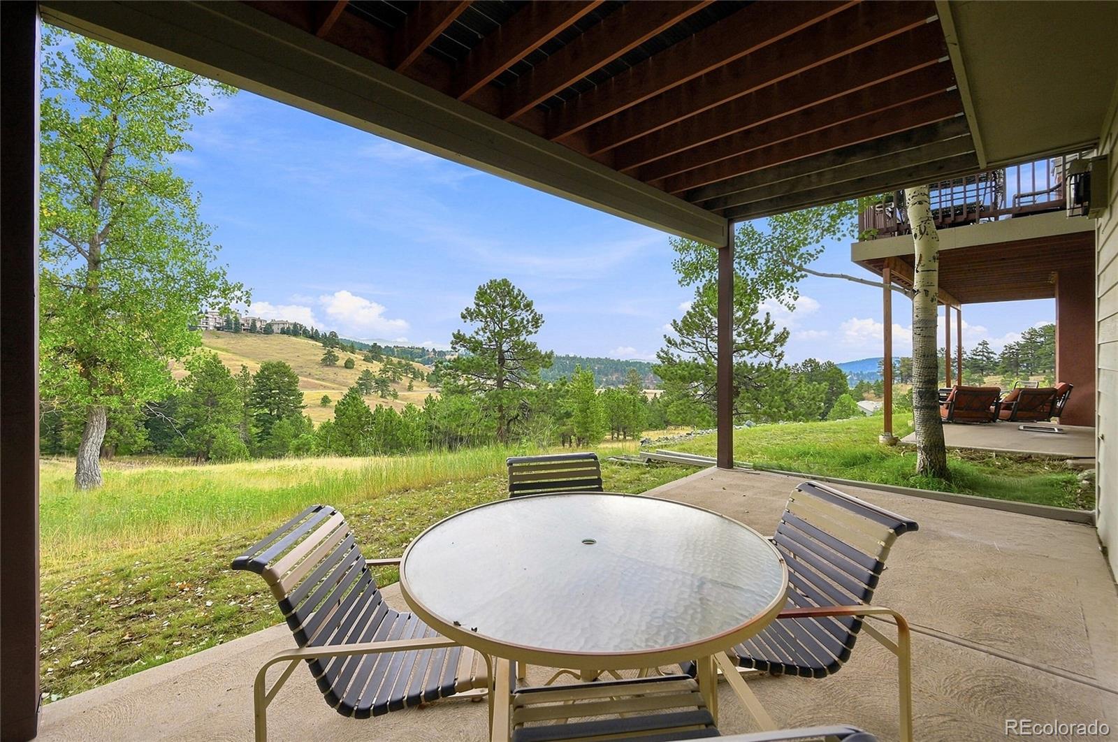 MLS Image #29 for 786  chimney creek drive,golden, Colorado