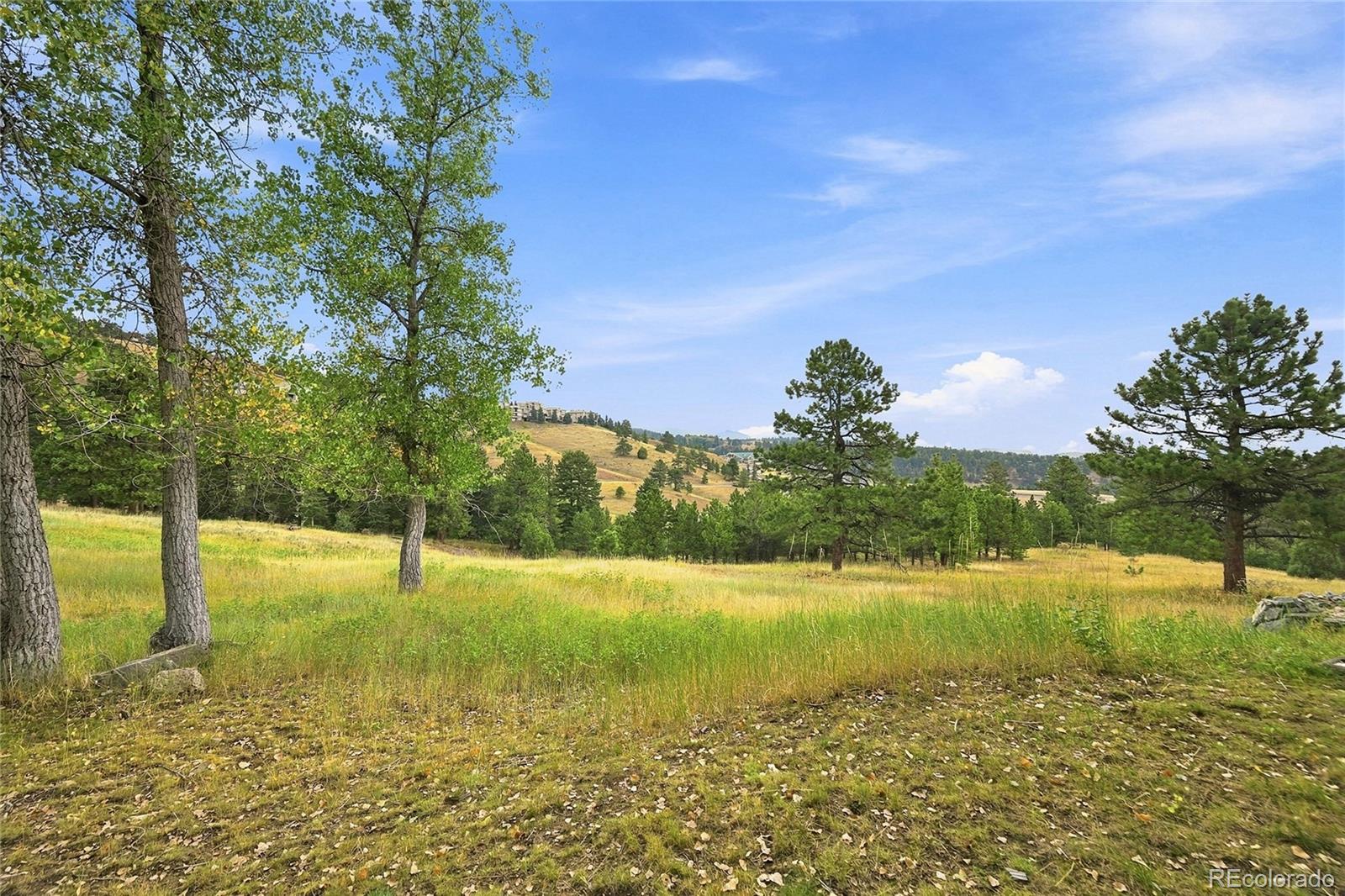 MLS Image #31 for 786  chimney creek drive,golden, Colorado