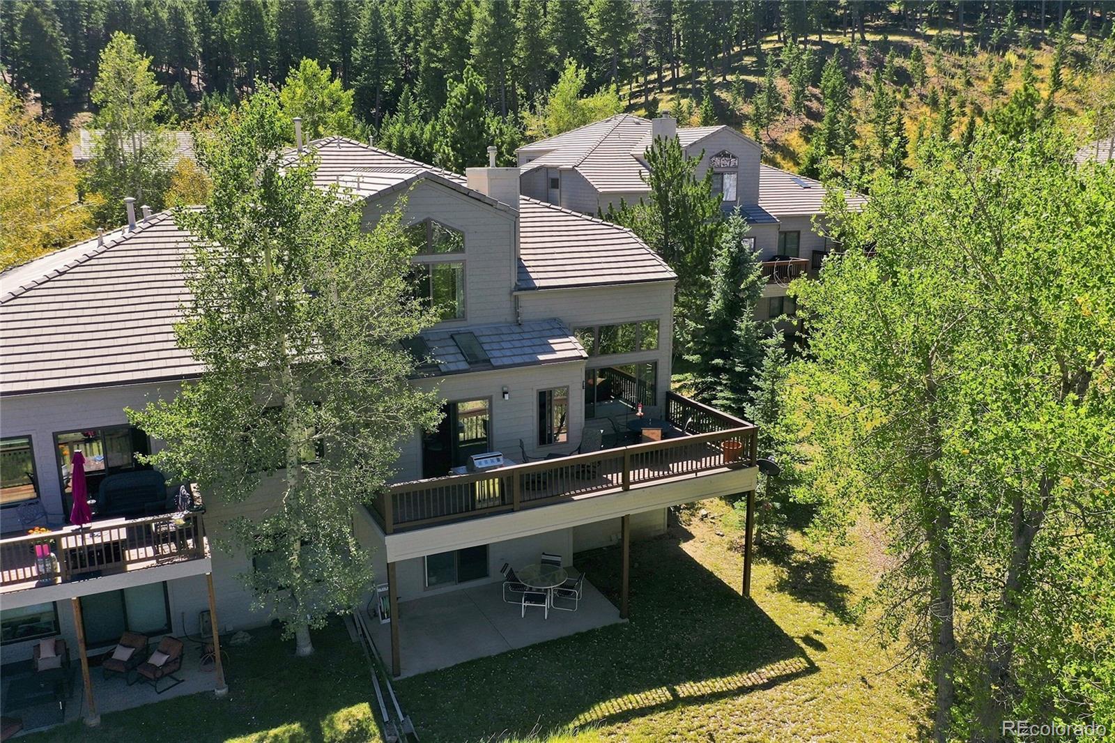 MLS Image #34 for 786  chimney creek drive,golden, Colorado