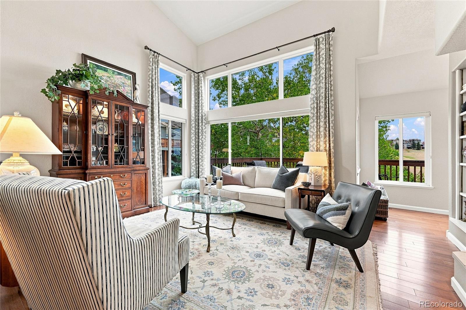 MLS Image #6 for 786  chimney creek drive,golden, Colorado