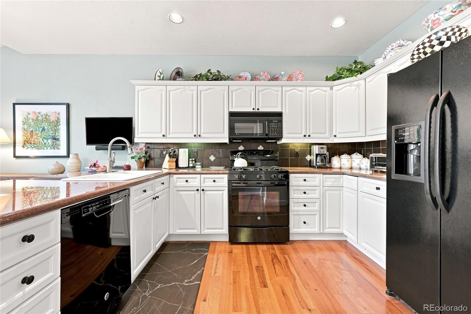 MLS Image #9 for 786  chimney creek drive,golden, Colorado