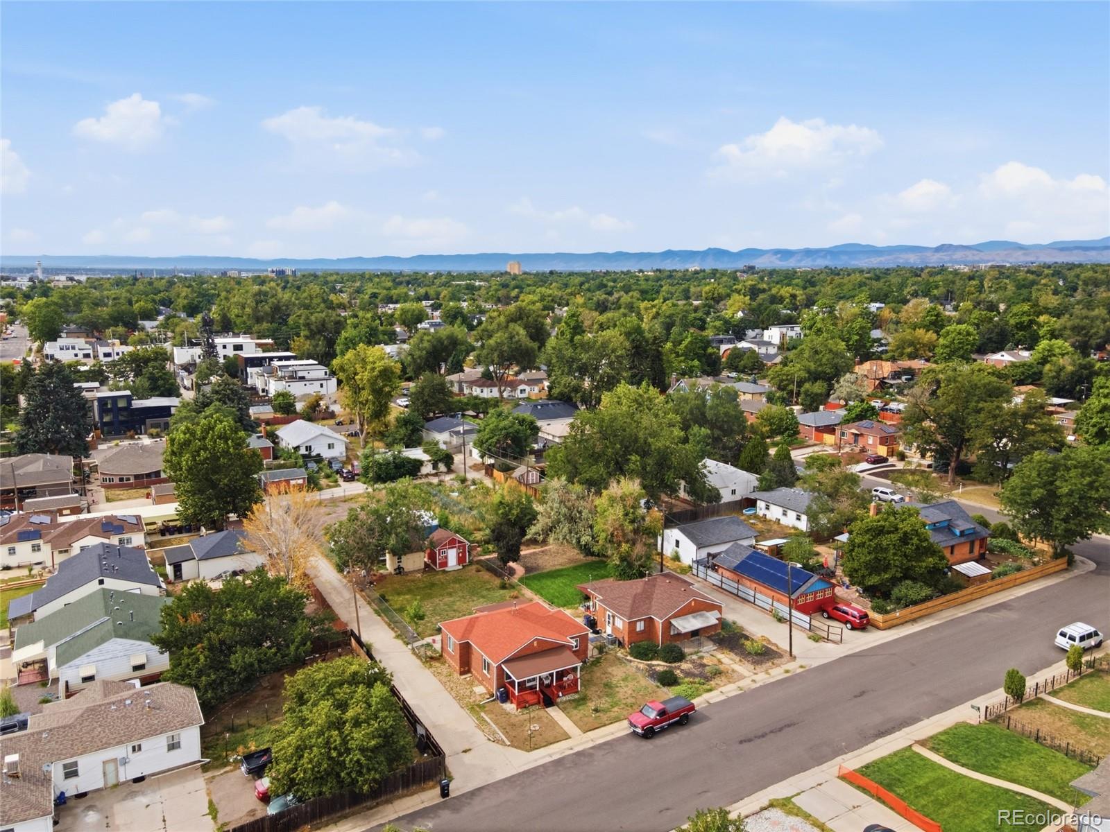 MLS Image #11 for 2020 w scott place,denver, Colorado
