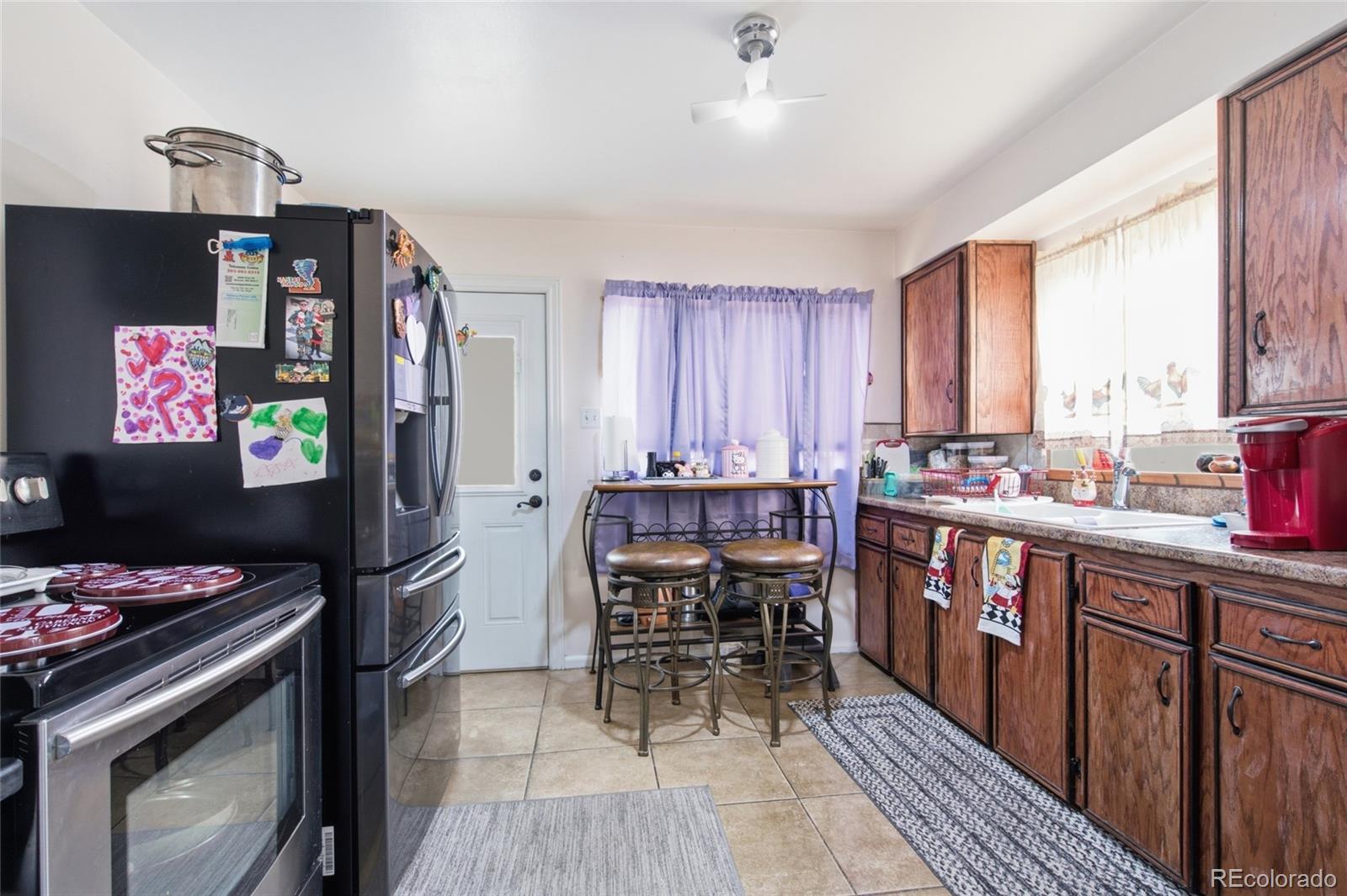 MLS Image #4 for 2020 w scott place,denver, Colorado
