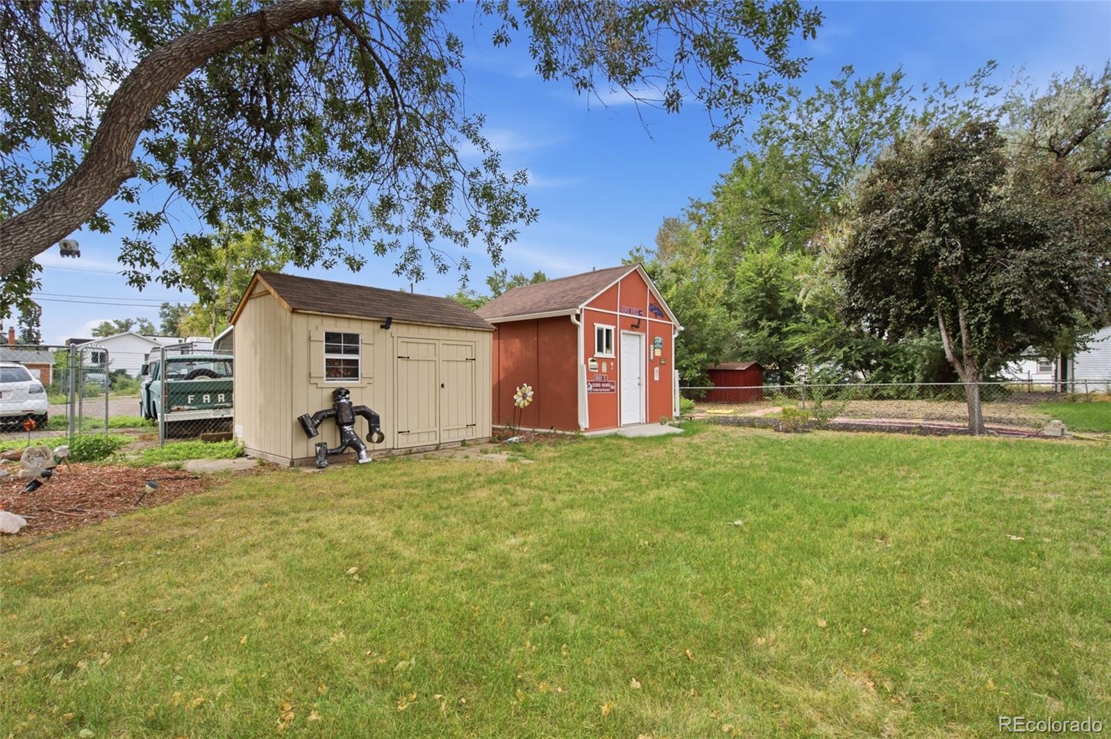 MLS Image #8 for 2020 w scott place,denver, Colorado