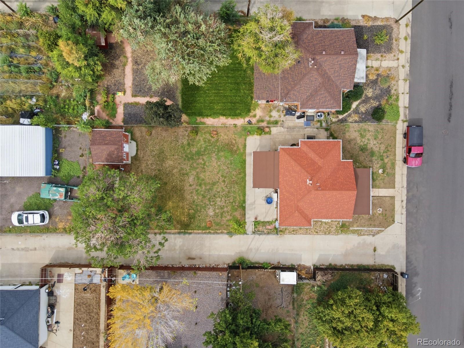 MLS Image #9 for 2020 w scott place,denver, Colorado