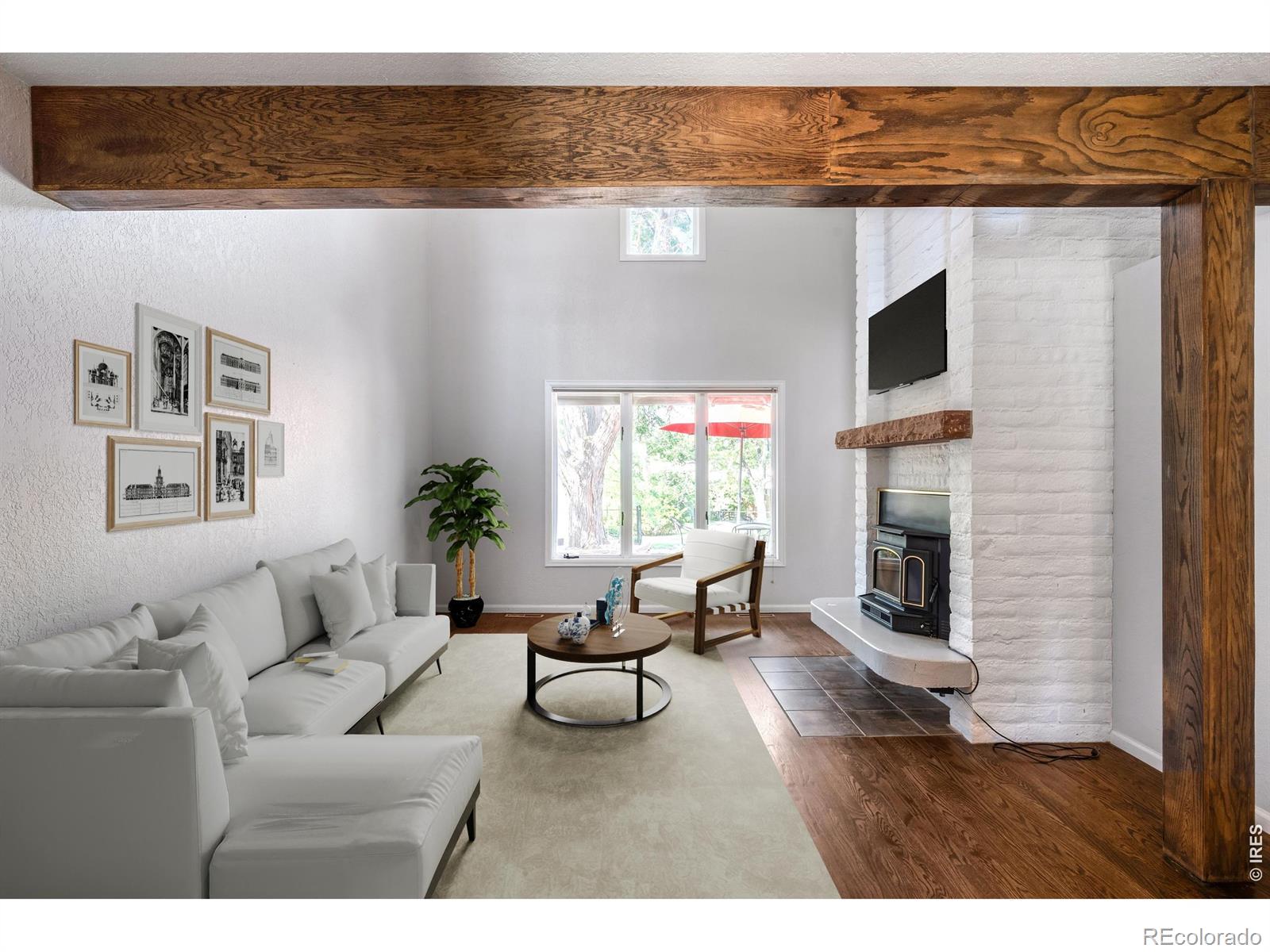 MLS Image #1 for 4845  old post circle,boulder, Colorado