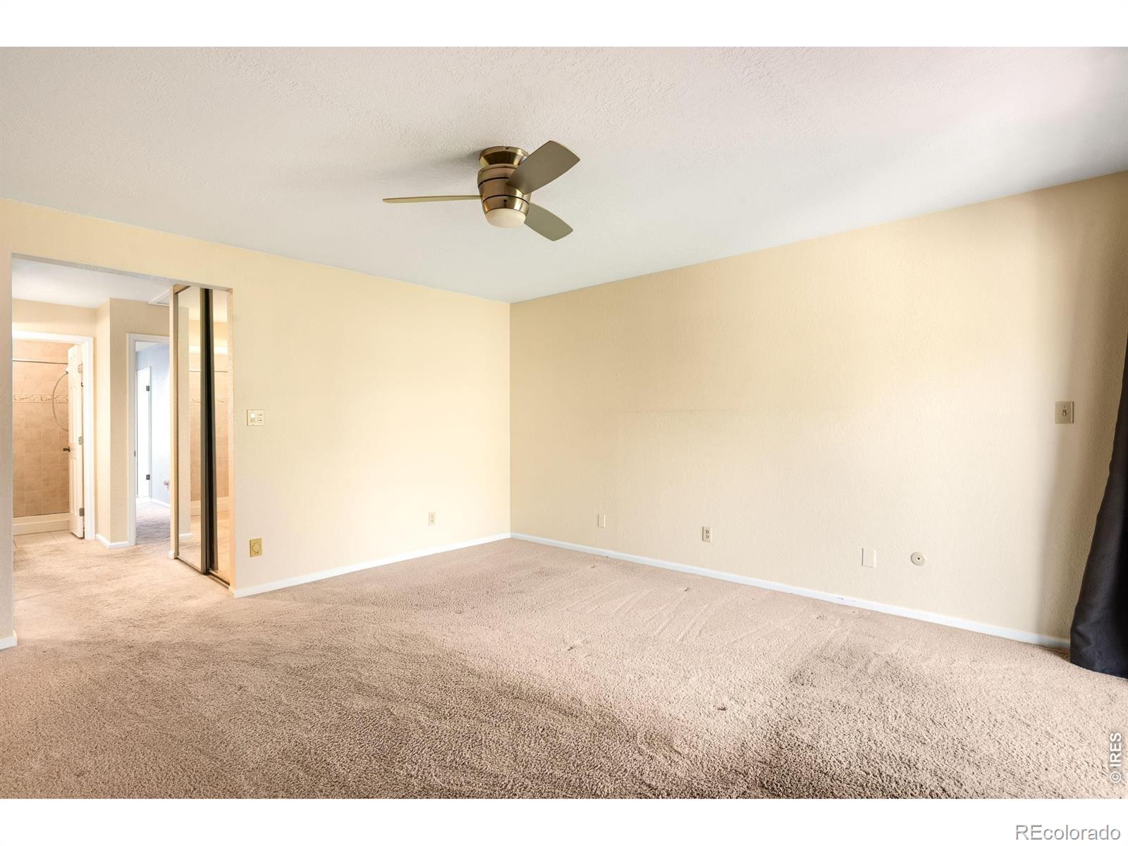 MLS Image #11 for 4845  old post circle,boulder, Colorado
