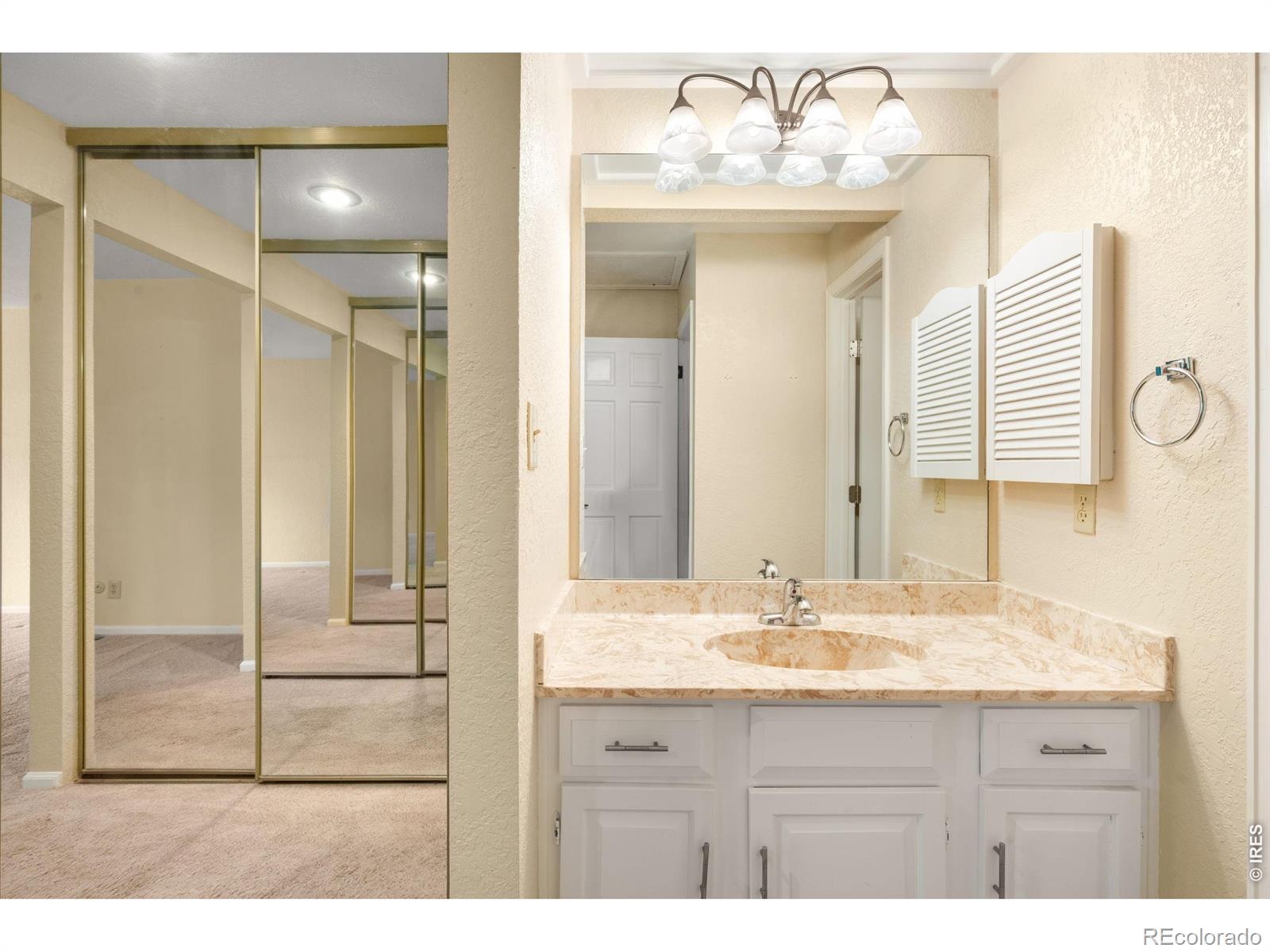 MLS Image #12 for 4845  old post circle,boulder, Colorado