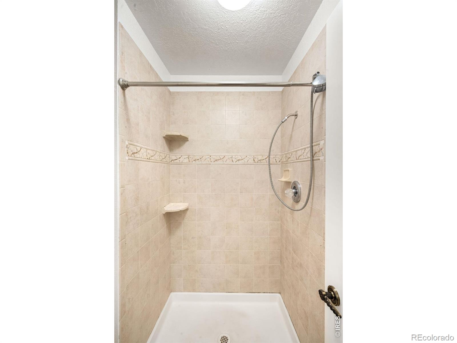 MLS Image #13 for 4845  old post circle,boulder, Colorado