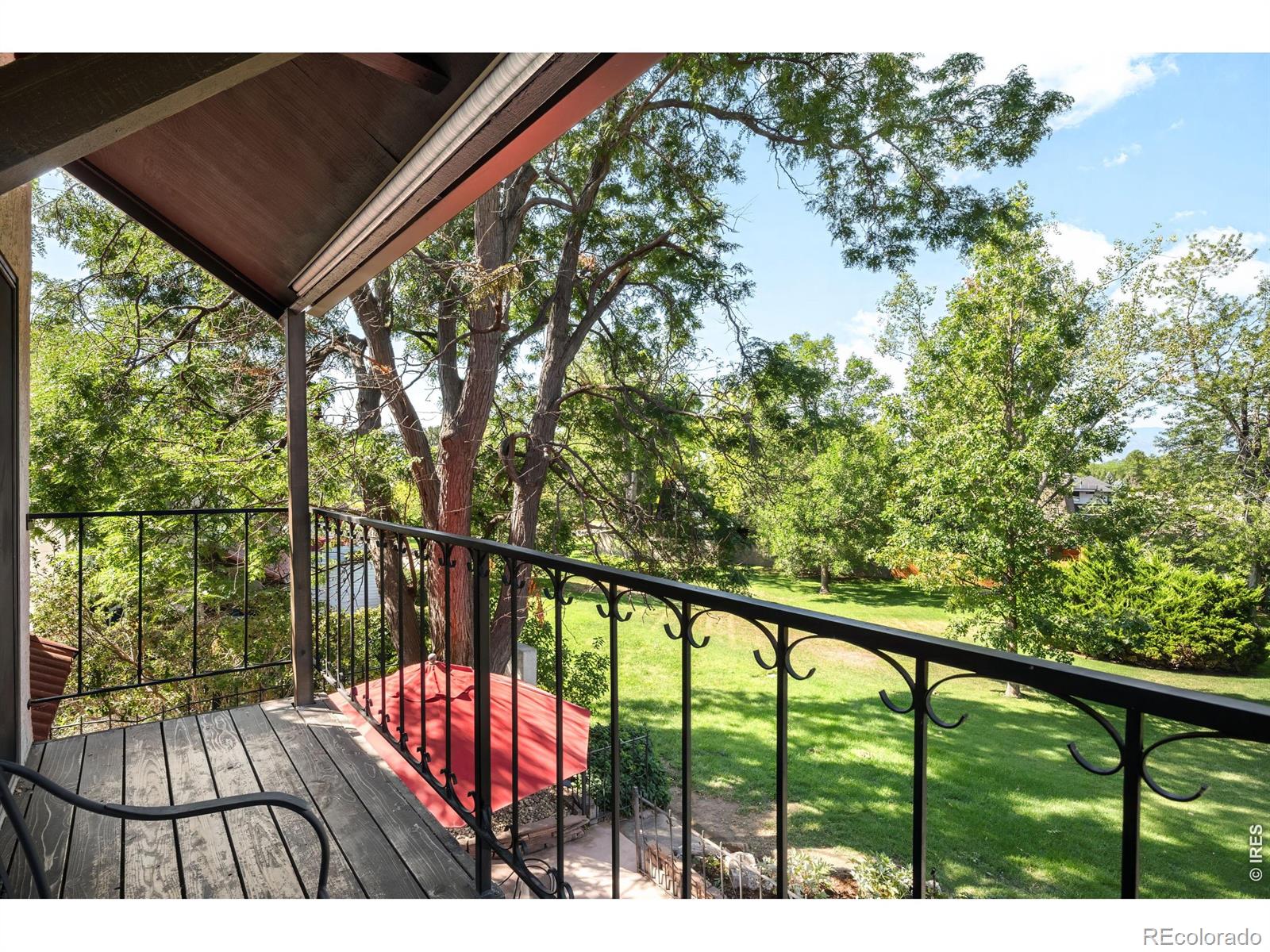 MLS Image #14 for 4845  old post circle,boulder, Colorado