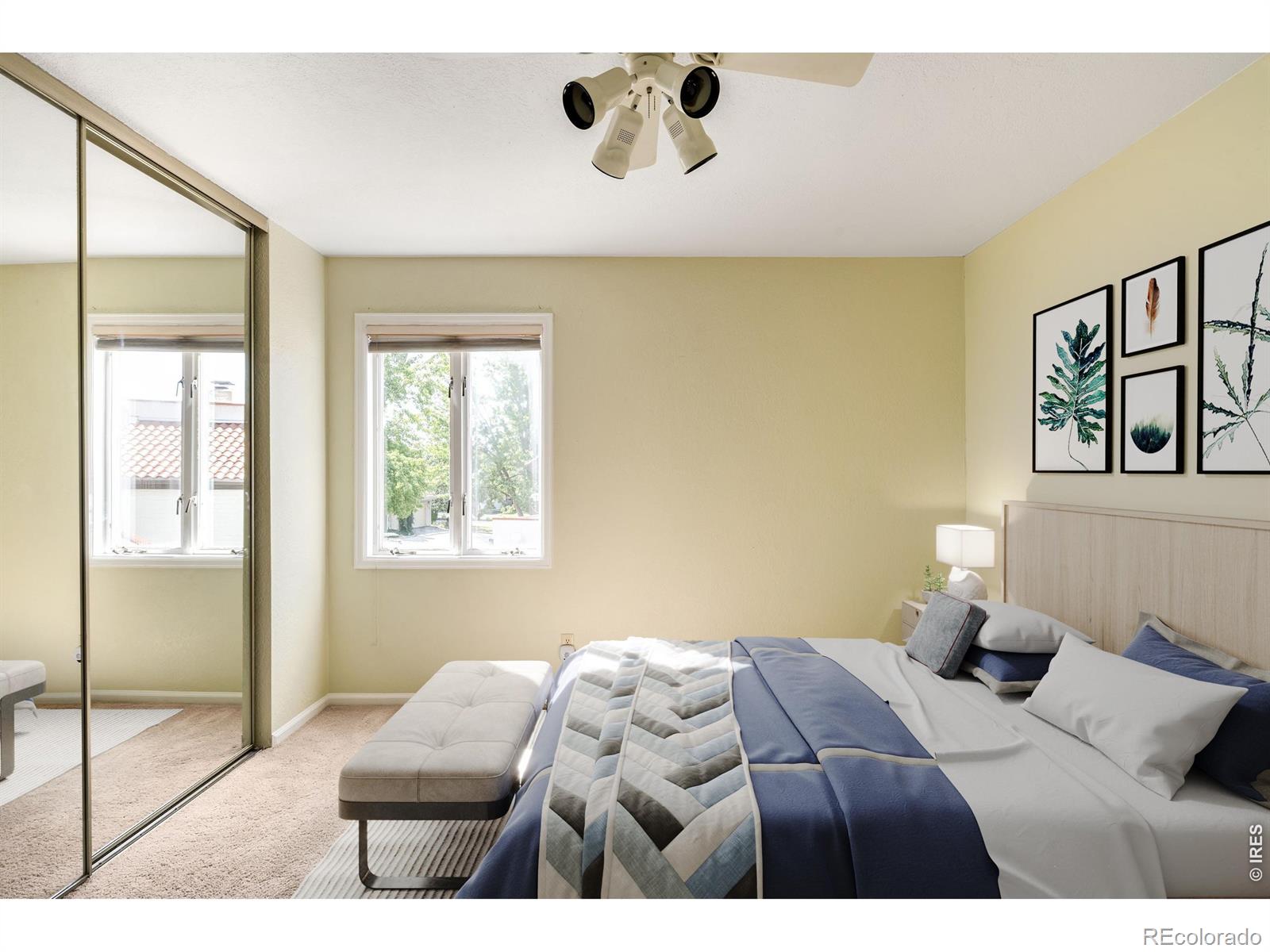 MLS Image #16 for 4845  old post circle,boulder, Colorado