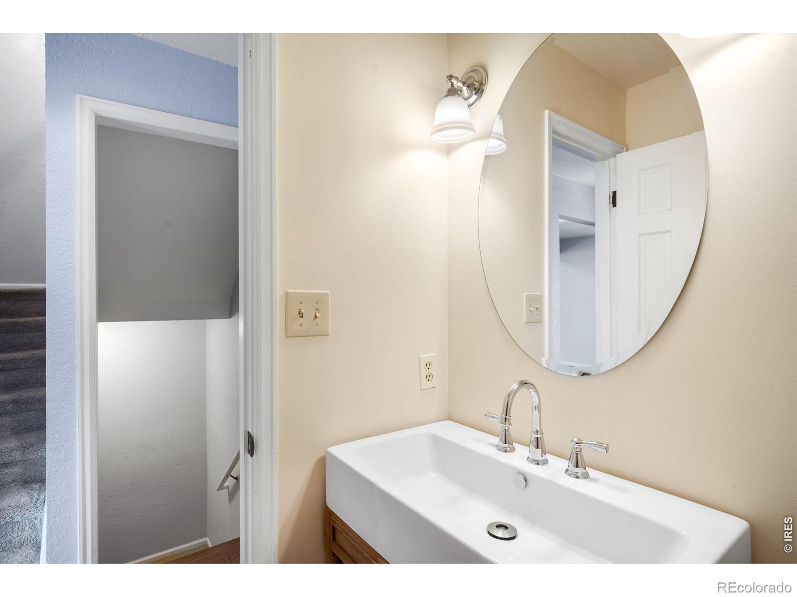 MLS Image #17 for 4845  old post circle,boulder, Colorado