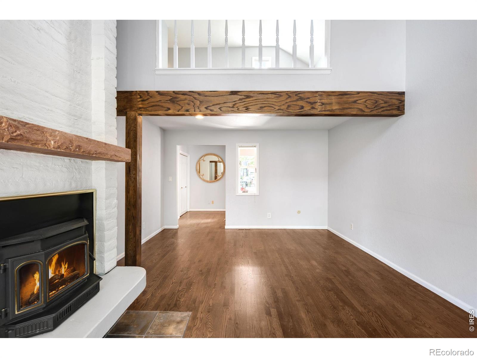 MLS Image #2 for 4845  old post circle,boulder, Colorado