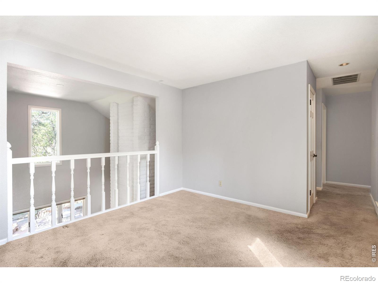 MLS Image #20 for 4845  old post circle,boulder, Colorado