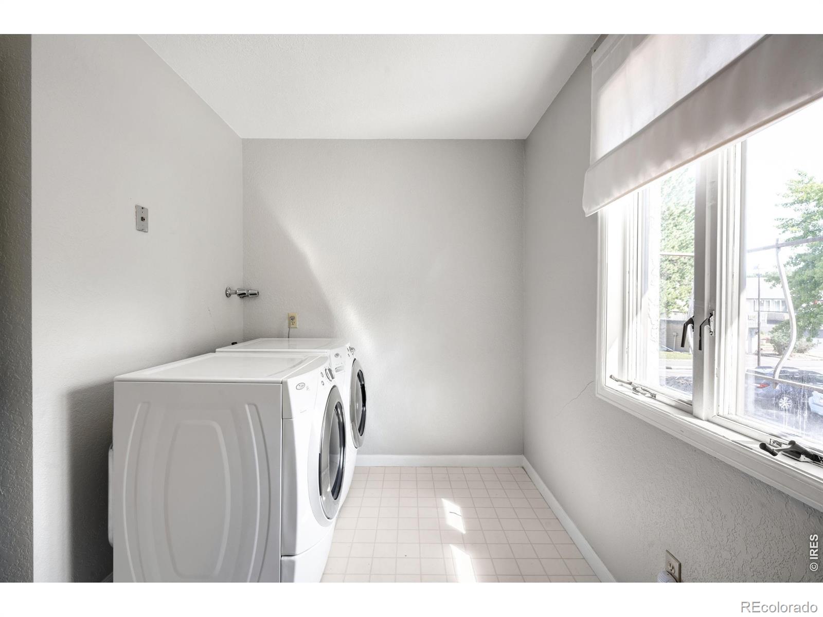 MLS Image #21 for 4845  old post circle,boulder, Colorado