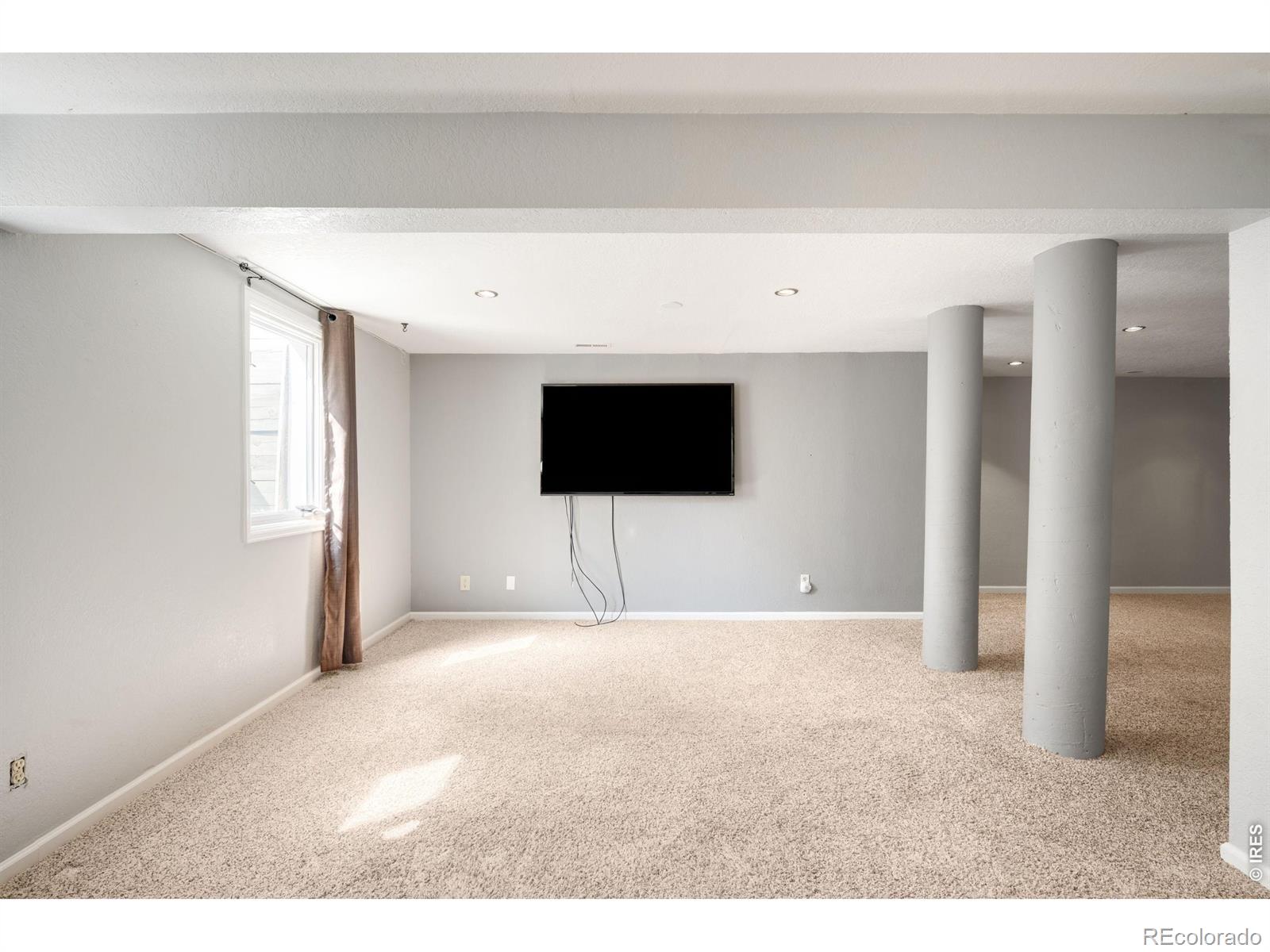 MLS Image #22 for 4845  old post circle,boulder, Colorado