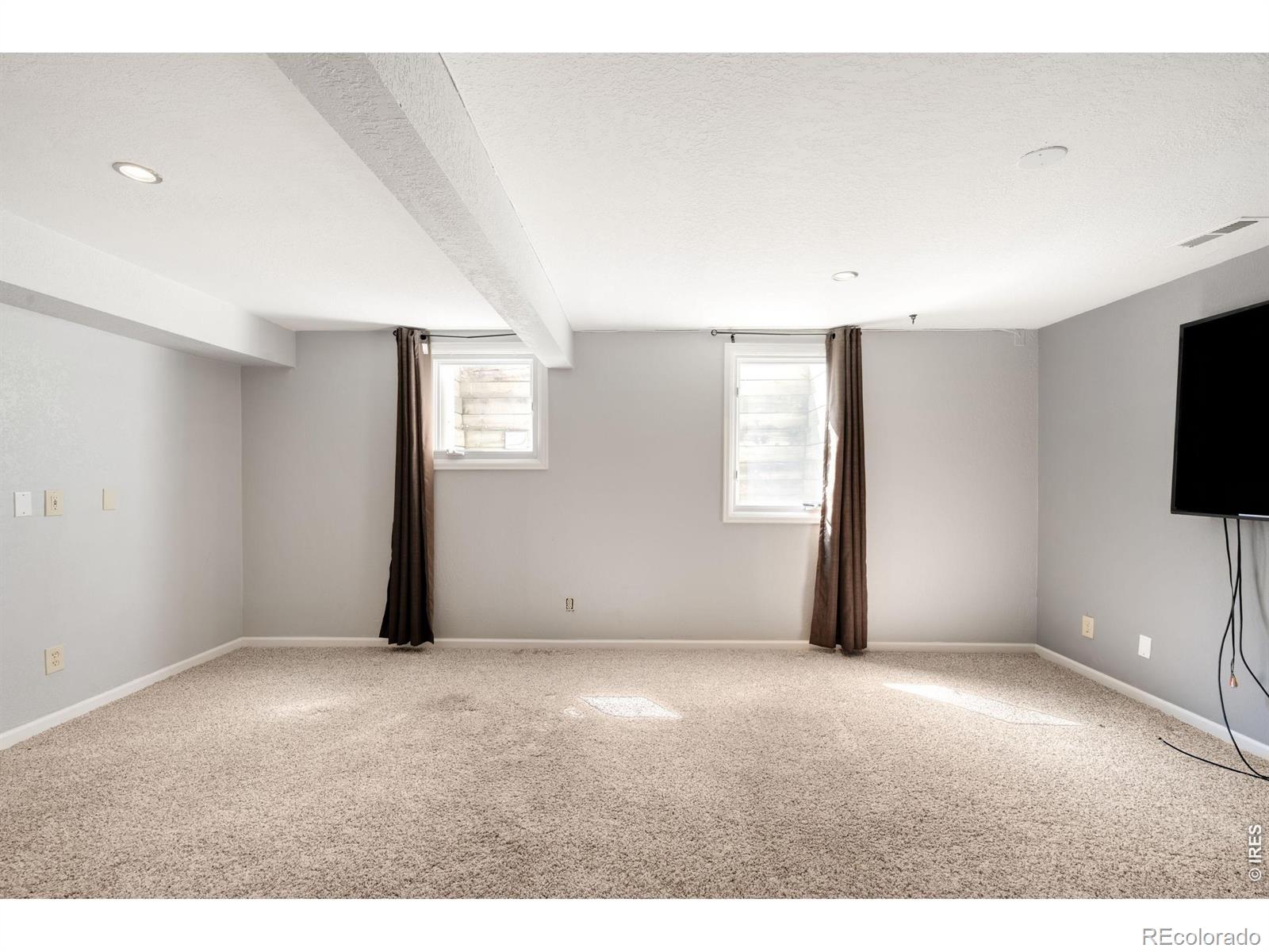 MLS Image #23 for 4845  old post circle,boulder, Colorado
