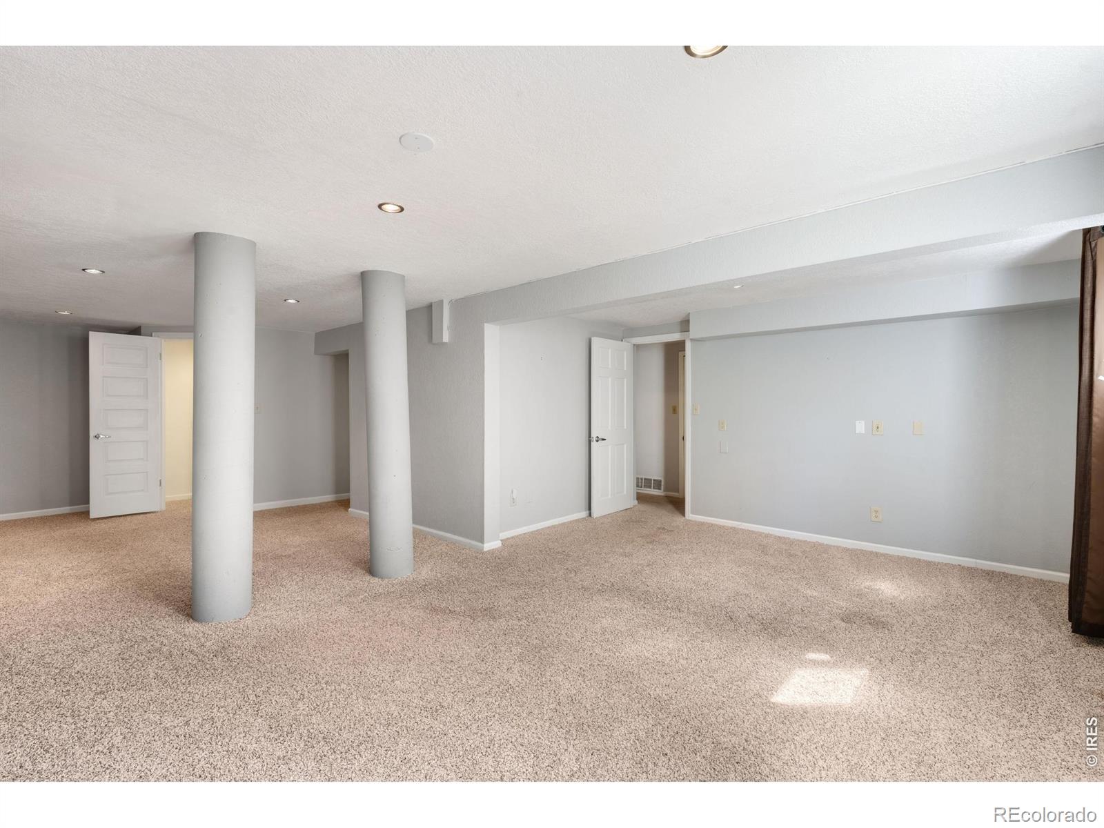 MLS Image #24 for 4845  old post circle,boulder, Colorado