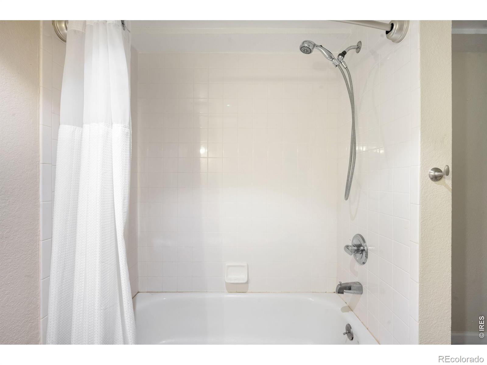 MLS Image #25 for 4845  old post circle,boulder, Colorado