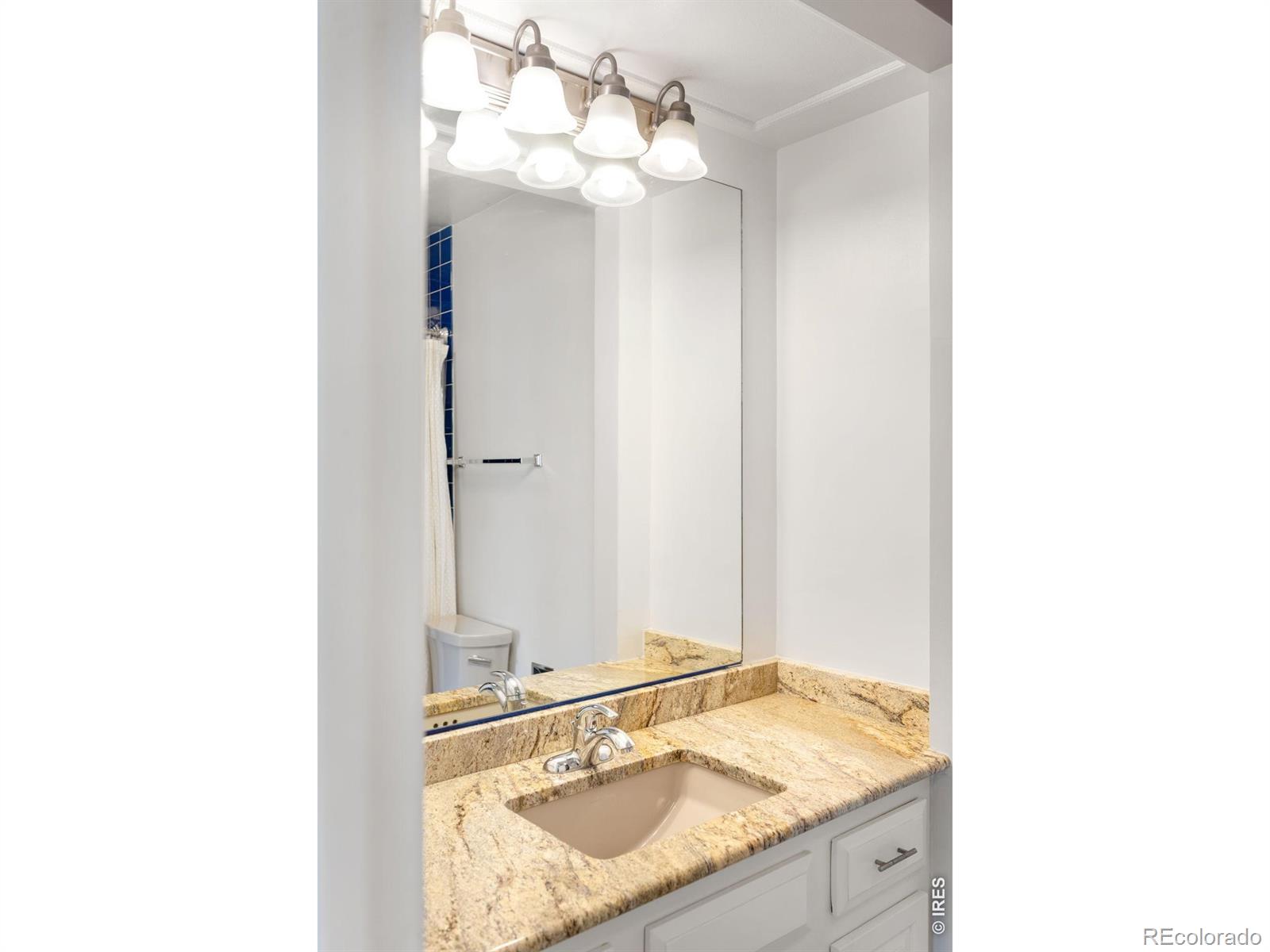 MLS Image #26 for 4845  old post circle,boulder, Colorado