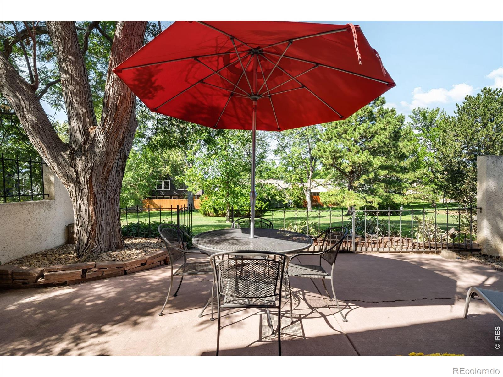 MLS Image #27 for 4845  old post circle,boulder, Colorado