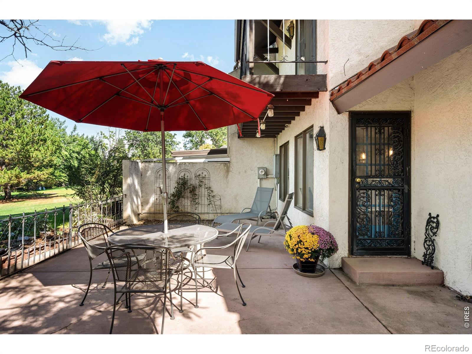 MLS Image #28 for 4845  old post circle,boulder, Colorado