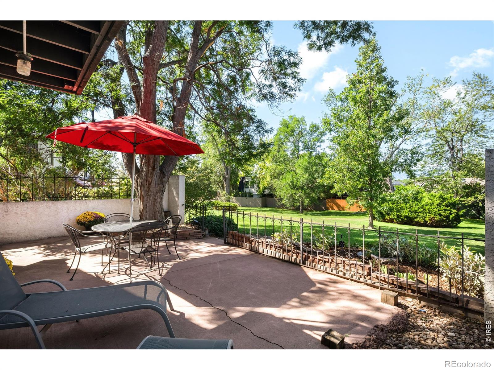 MLS Image #29 for 4845  old post circle,boulder, Colorado