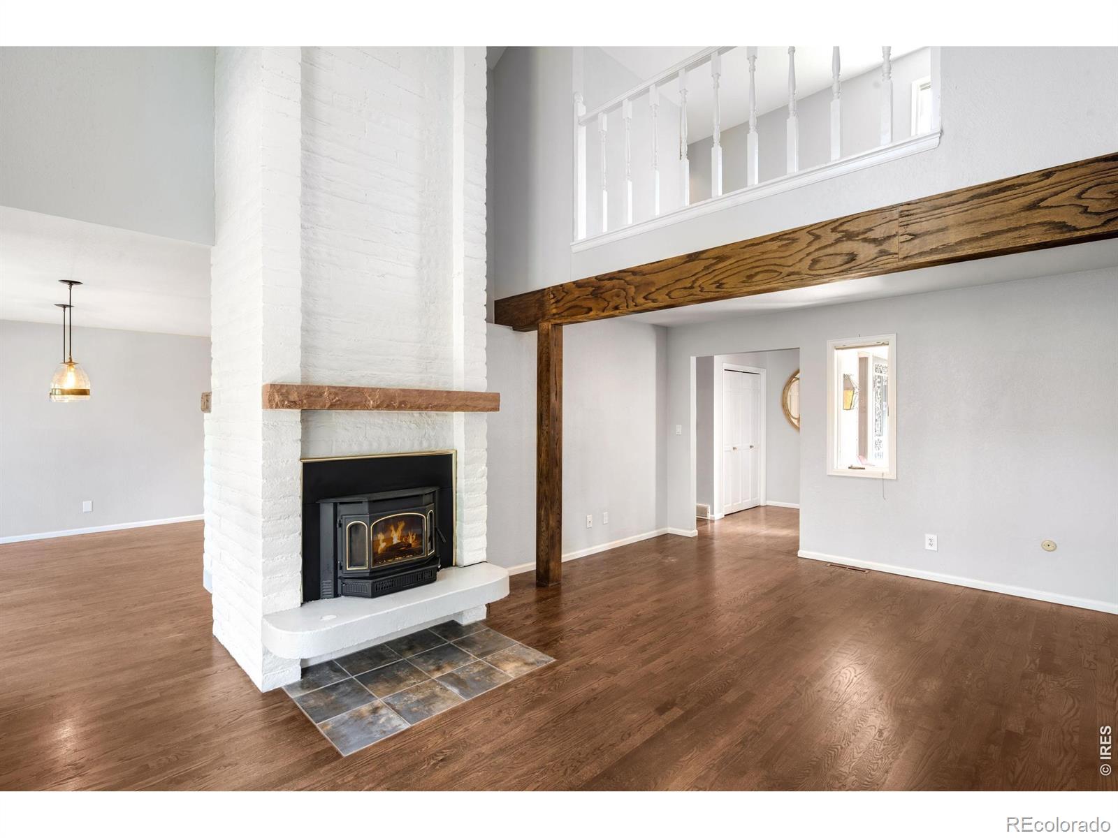 MLS Image #3 for 4845  old post circle,boulder, Colorado