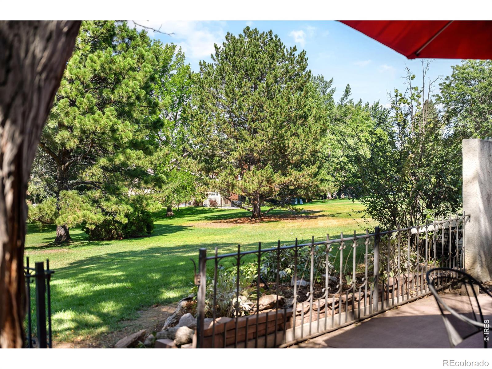 MLS Image #30 for 4845  old post circle,boulder, Colorado