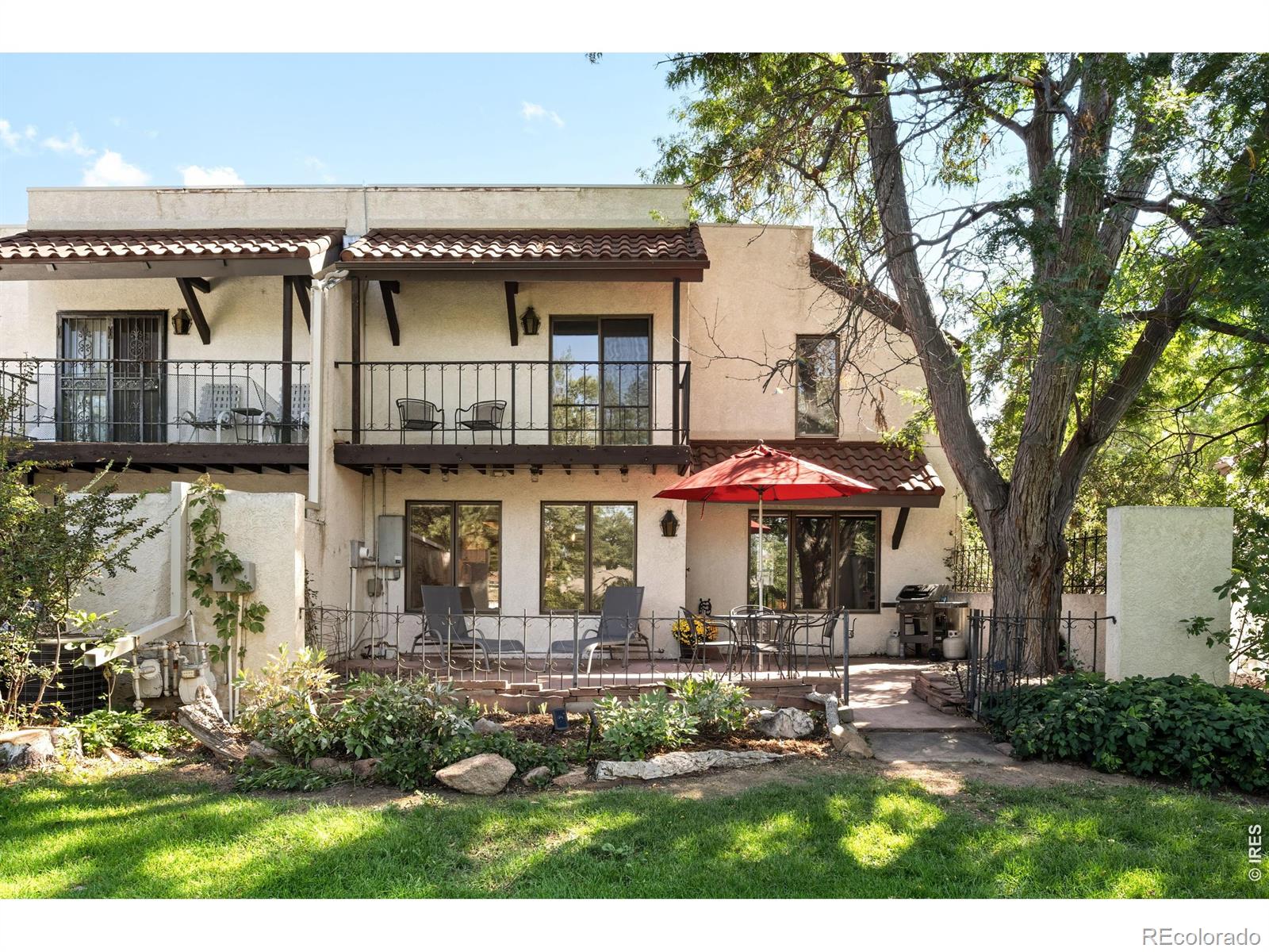 MLS Image #31 for 4845  old post circle,boulder, Colorado