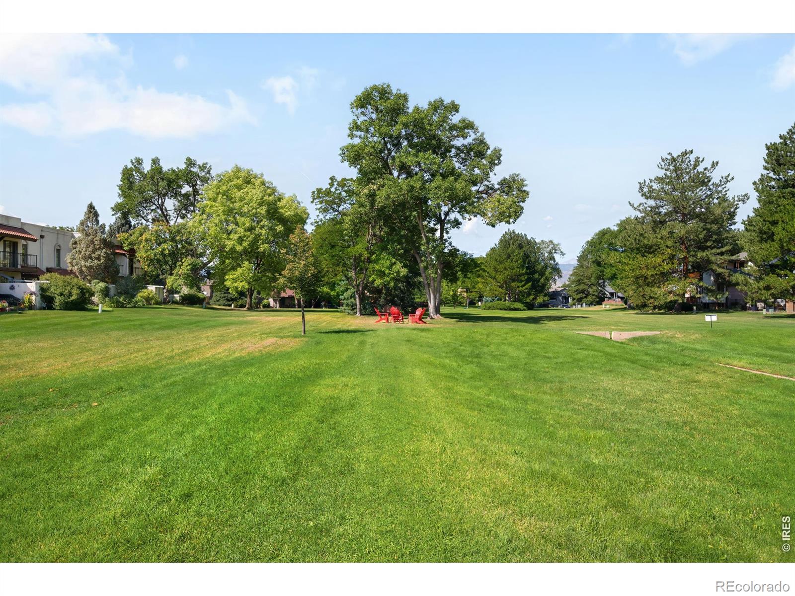 MLS Image #32 for 4845  old post circle,boulder, Colorado