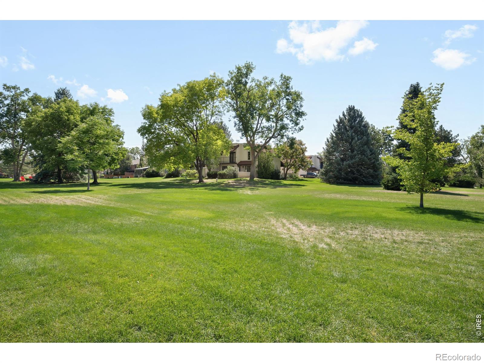 MLS Image #33 for 4845  old post circle,boulder, Colorado