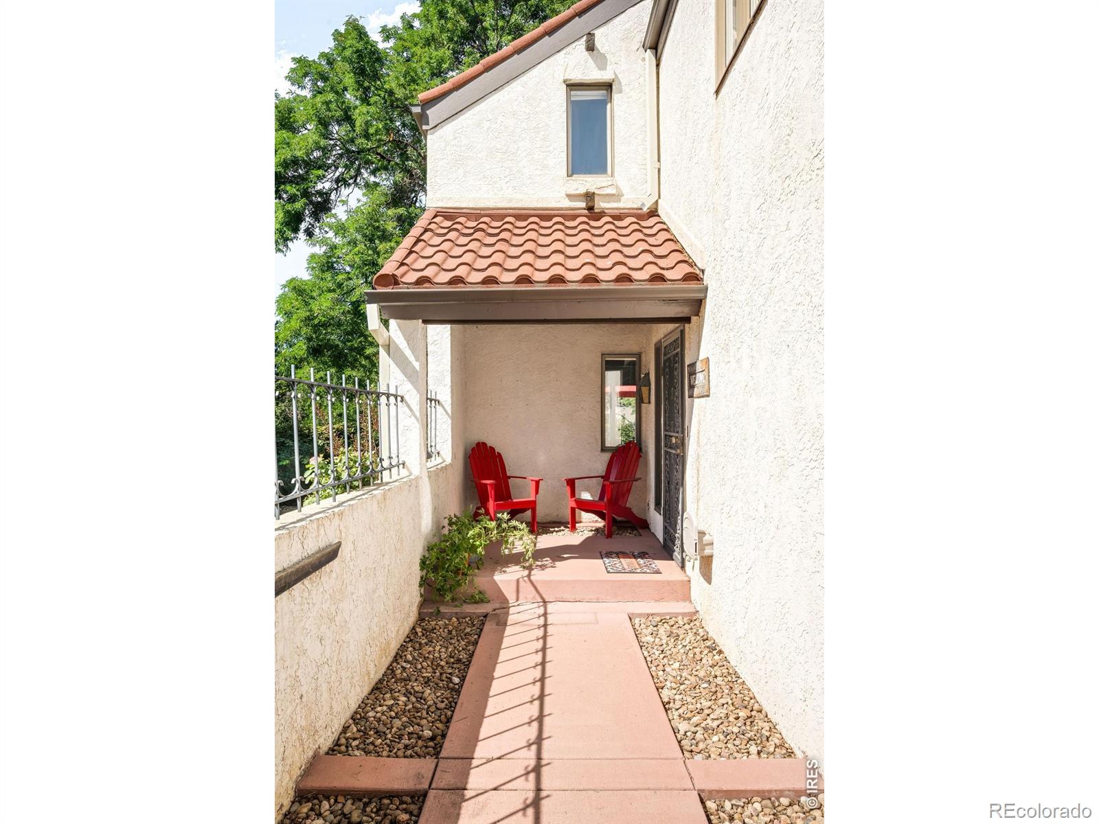 MLS Image #34 for 4845  old post circle,boulder, Colorado