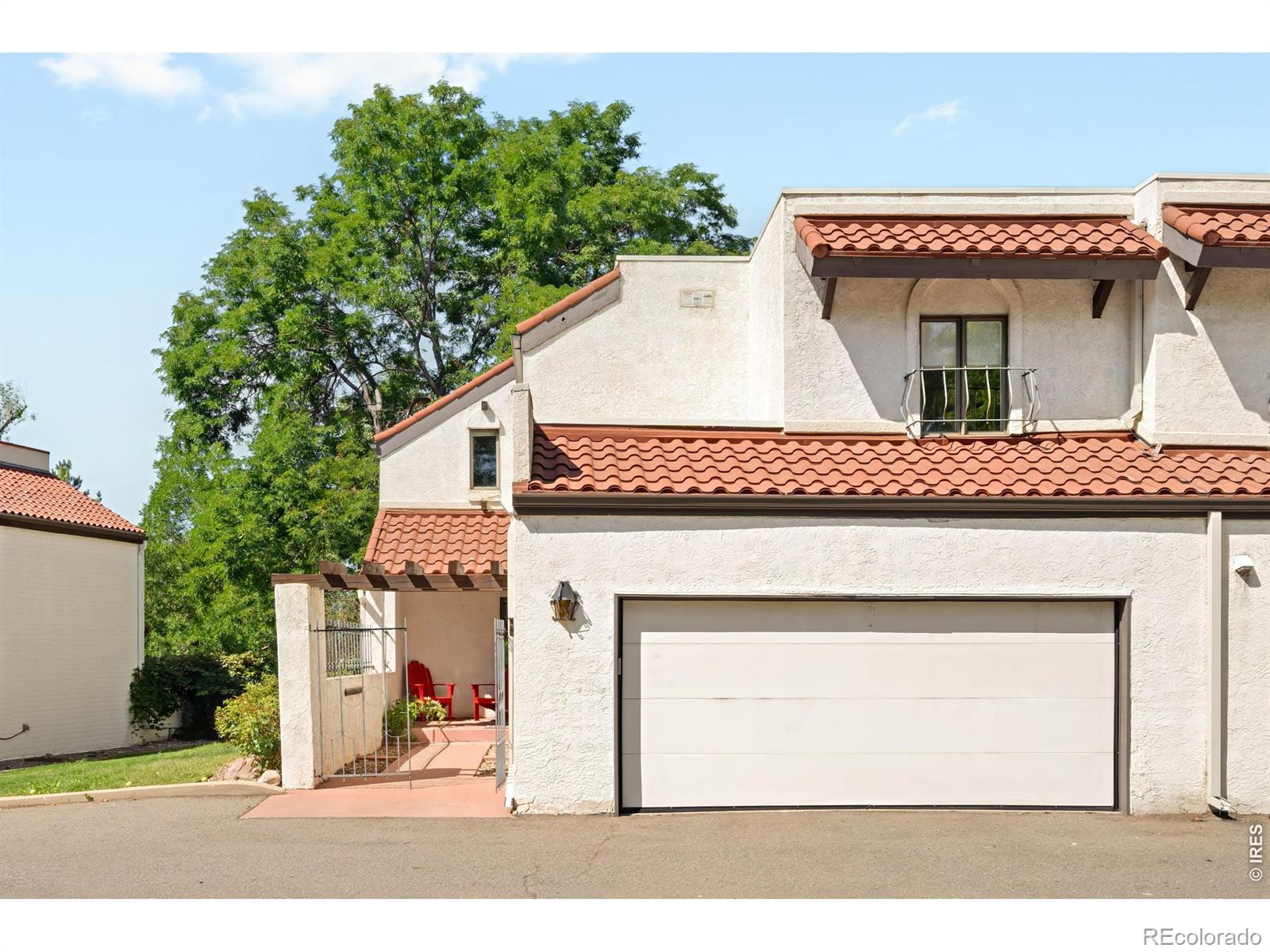 MLS Image #35 for 4845  old post circle,boulder, Colorado