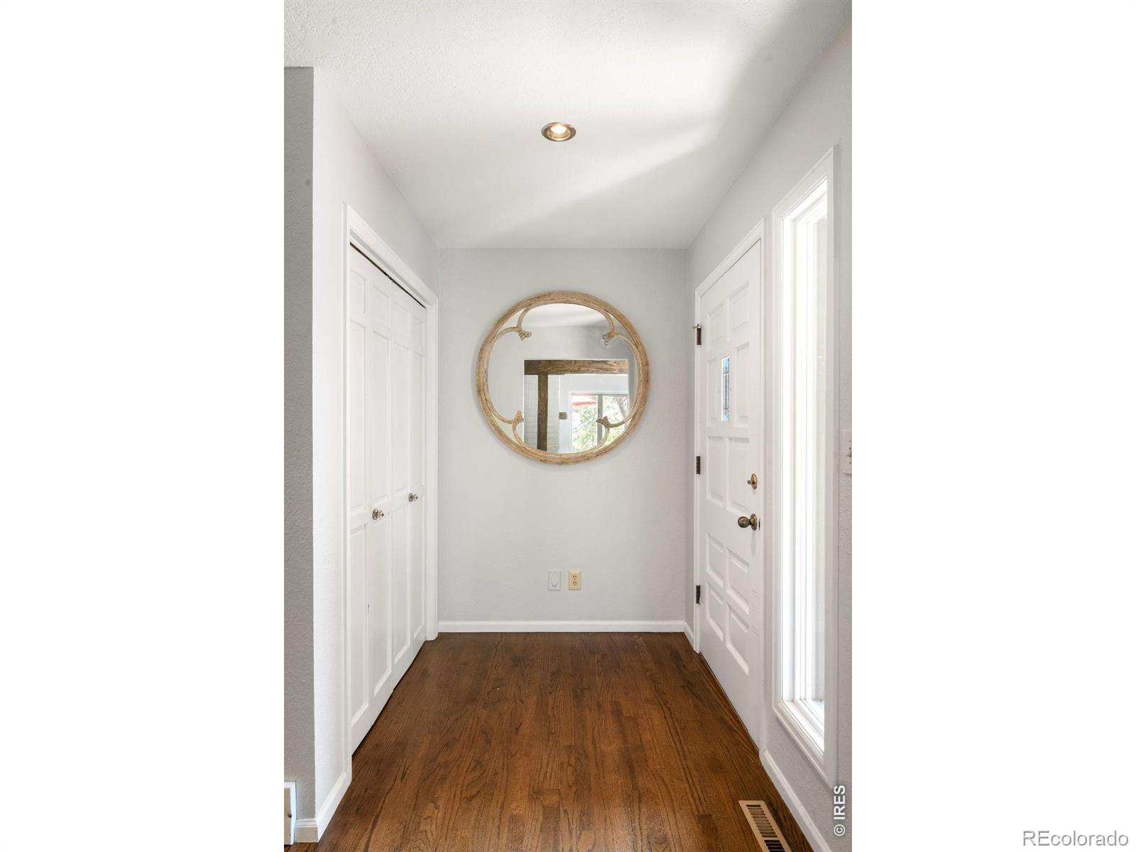 MLS Image #36 for 4845  old post circle,boulder, Colorado