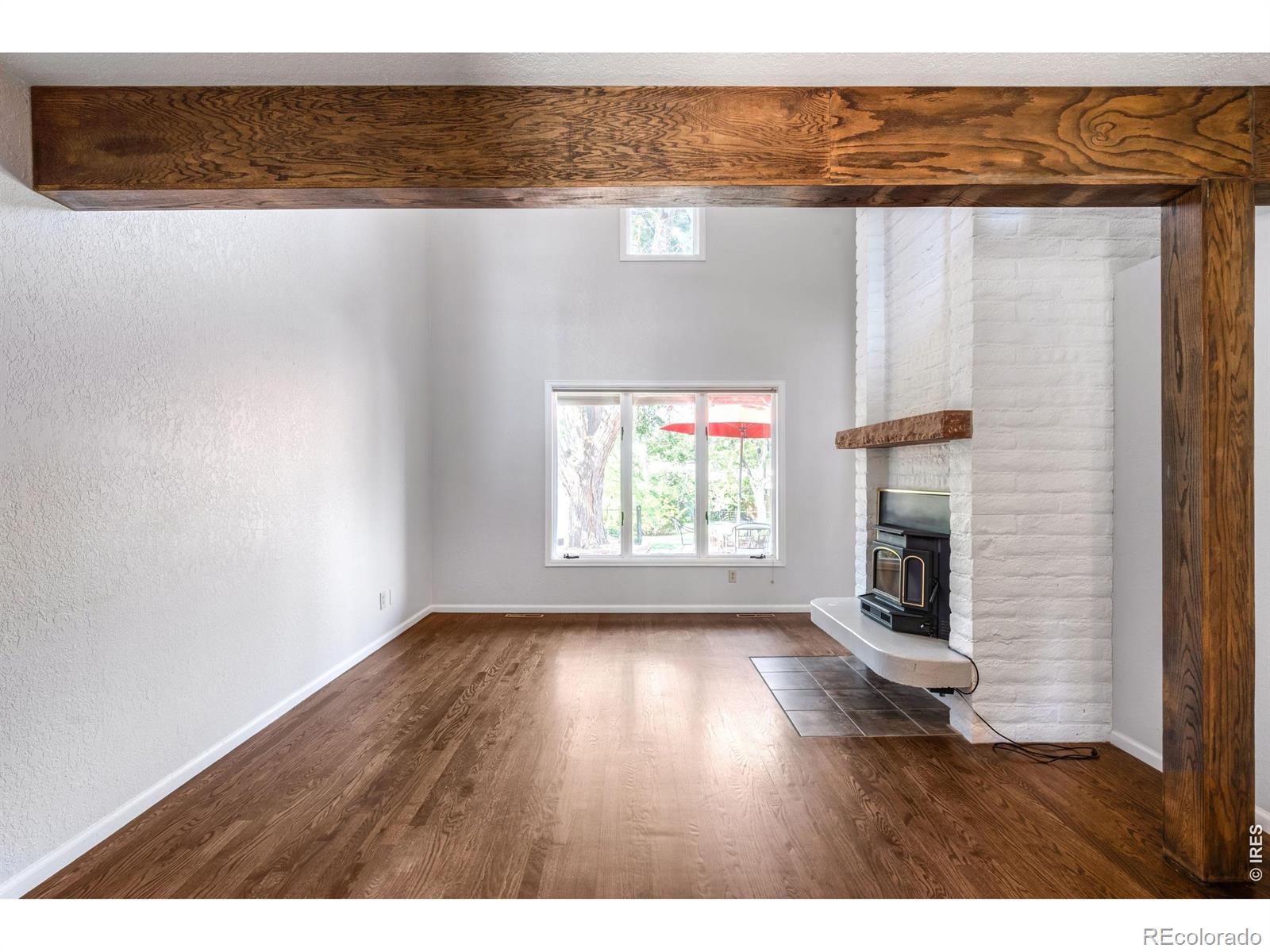 MLS Image #37 for 4845  old post circle,boulder, Colorado
