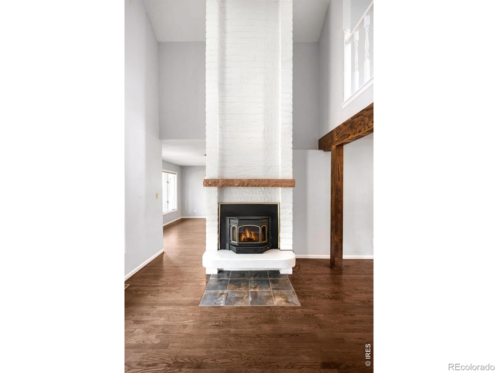 MLS Image #38 for 4845  old post circle,boulder, Colorado
