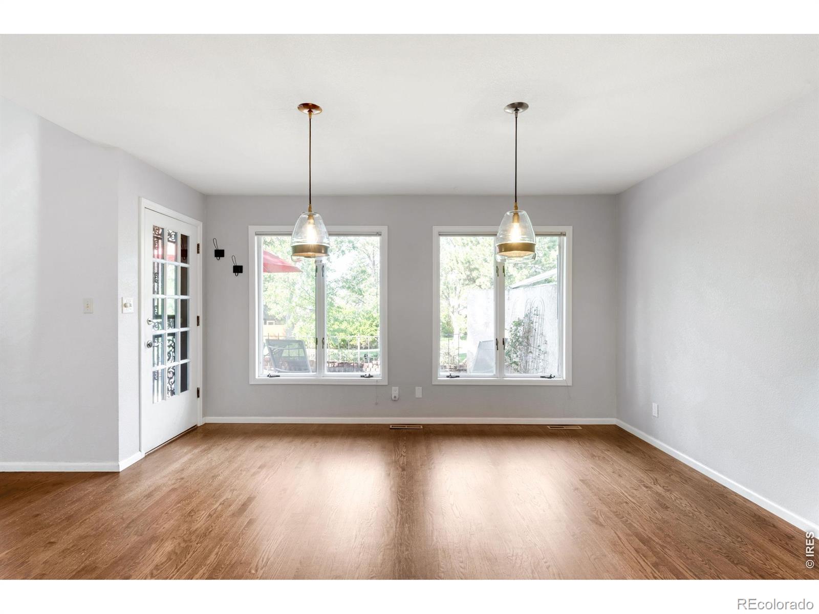 MLS Image #39 for 4845  old post circle,boulder, Colorado