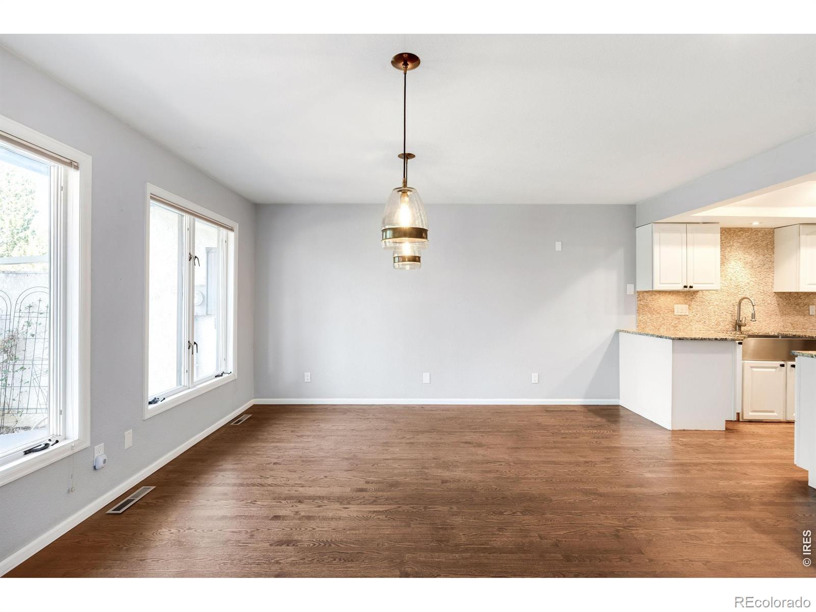 MLS Image #5 for 4845  old post circle,boulder, Colorado
