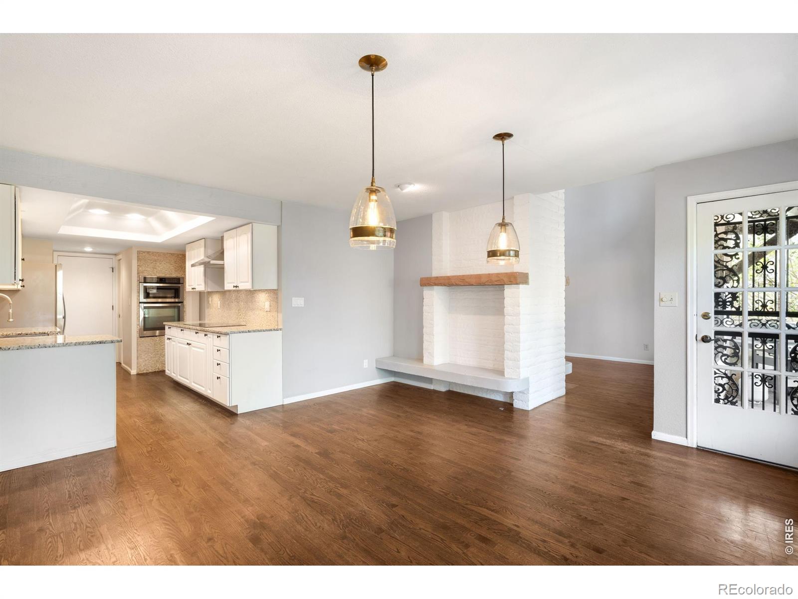 MLS Image #6 for 4845  old post circle,boulder, Colorado