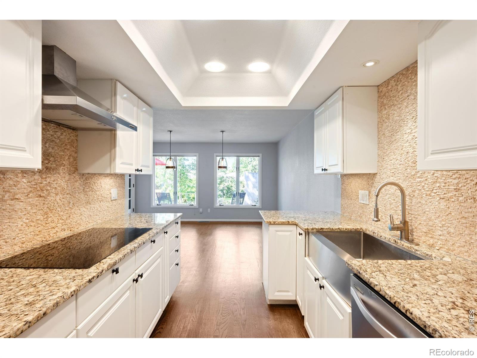 MLS Image #7 for 4845  old post circle,boulder, Colorado